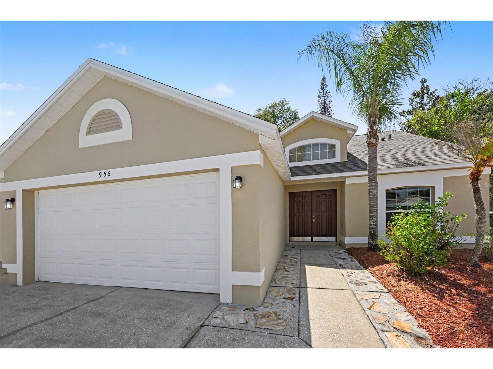 956 Old Barn Road Orlando FL 32825 O6404395 image3
