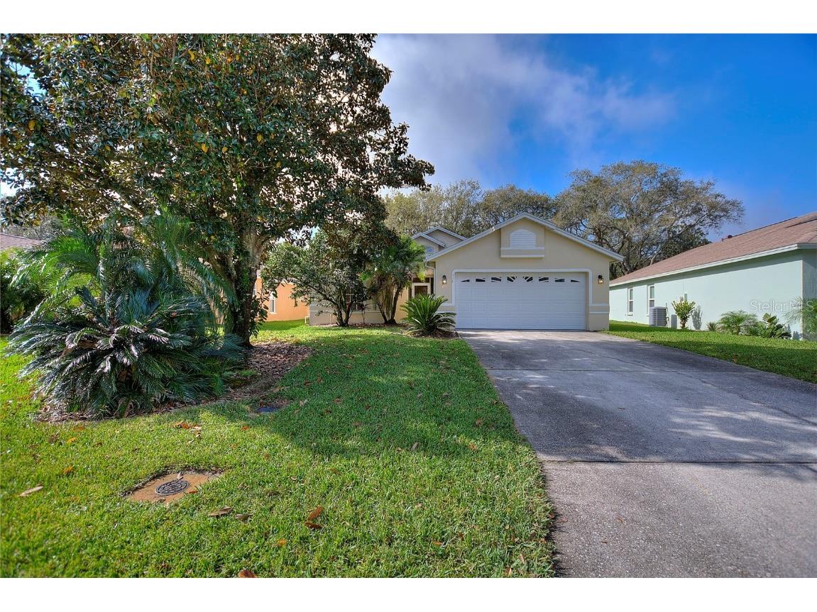 956 Old Cutler Road Lake Wales FL 33898 P4925096 image1