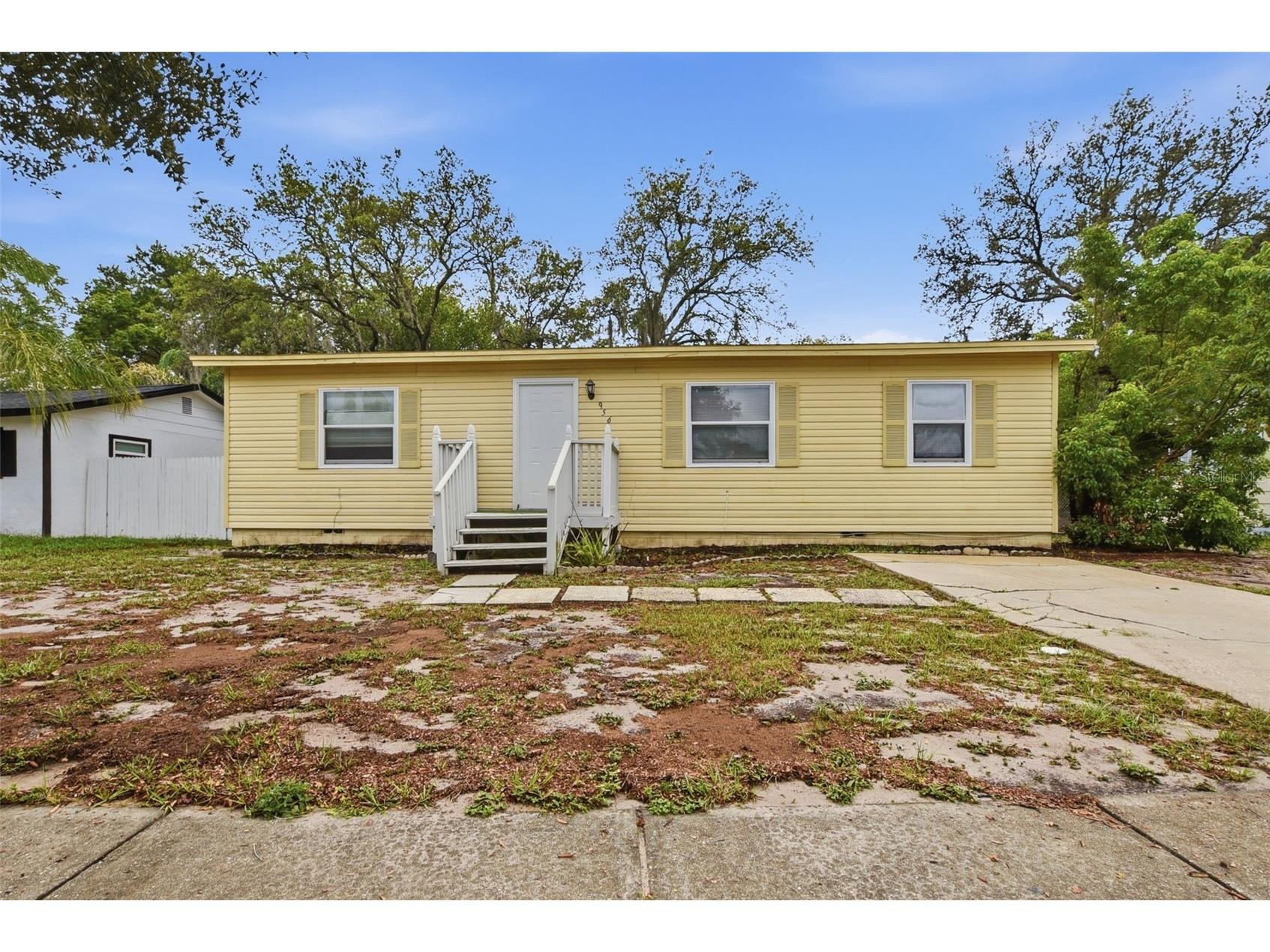 956 Osceola Trail Casselberry FL 32707 O6407211 image1