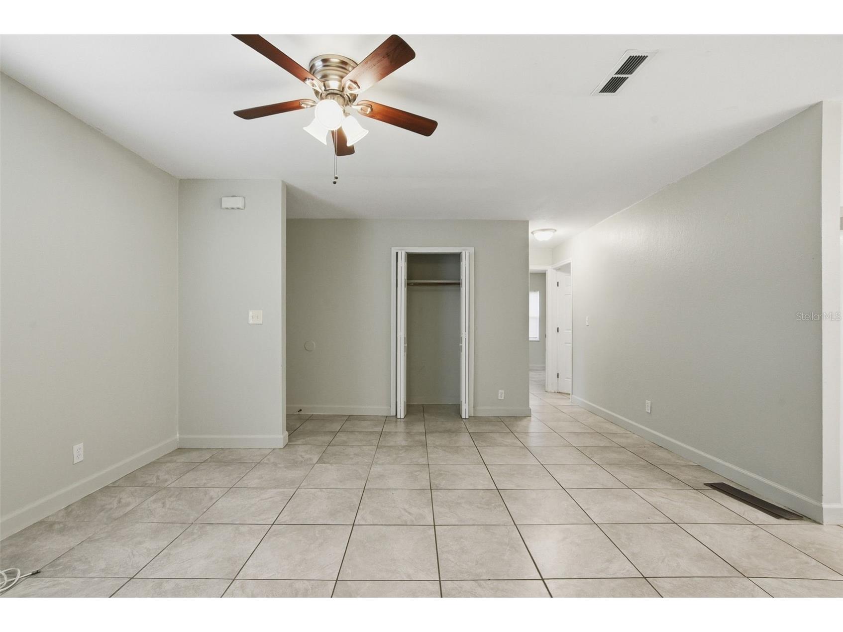 956 Osceola Trail Casselberry FL 32707 O6407211 image10