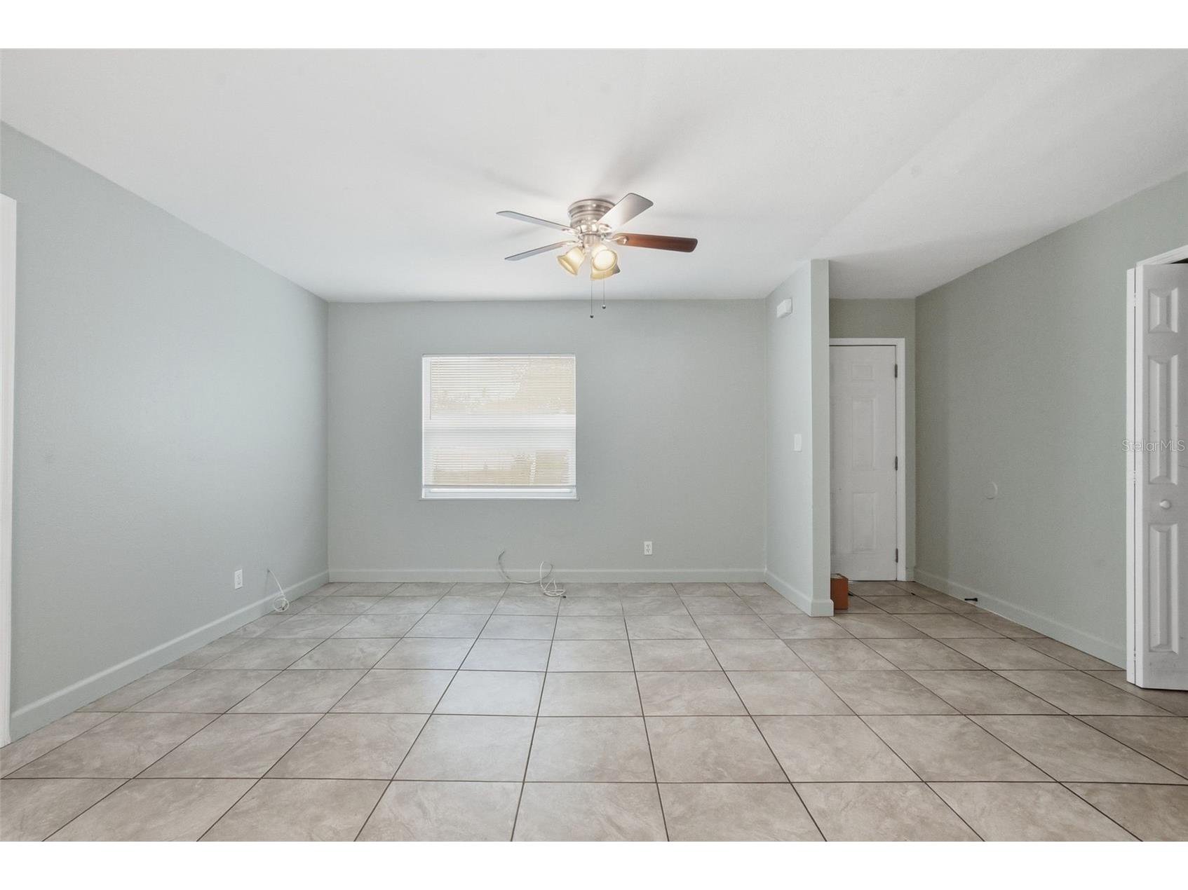 956 Osceola Trail Casselberry FL 32707 O6407211 image11