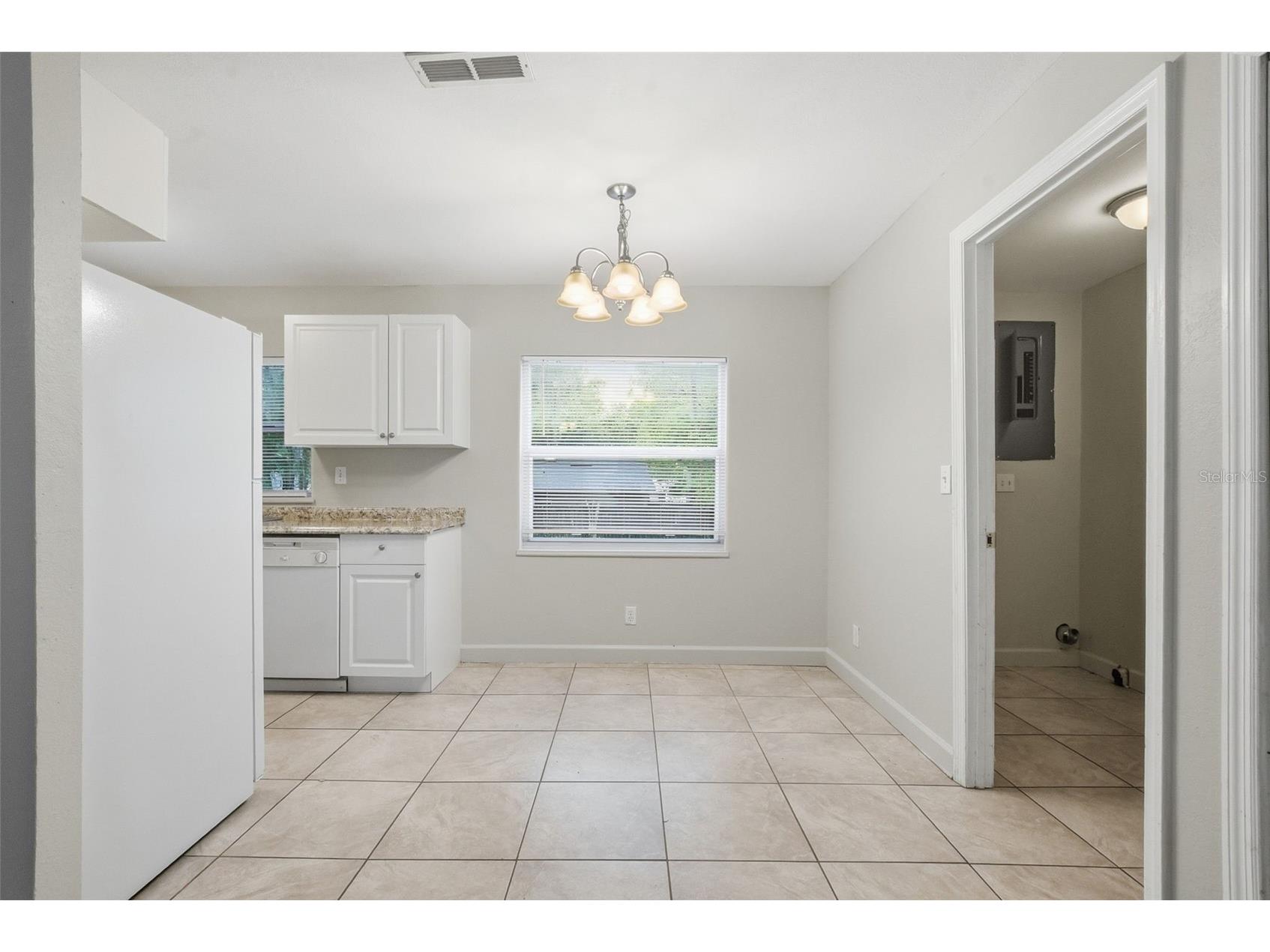 956 Osceola Trail Casselberry FL 32707 O6407211 image12