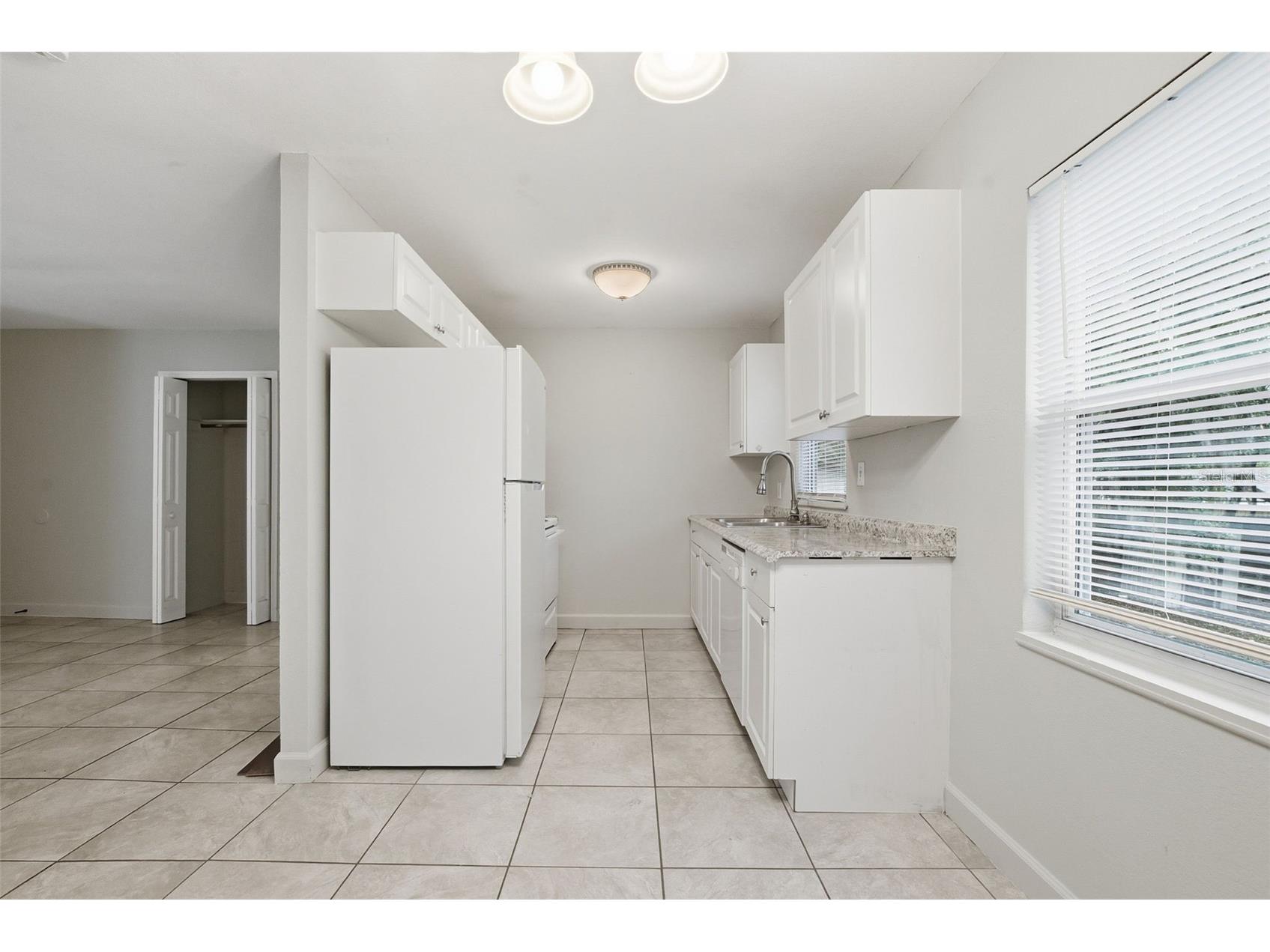 956 Osceola Trail Casselberry FL 32707 O6407211 image13