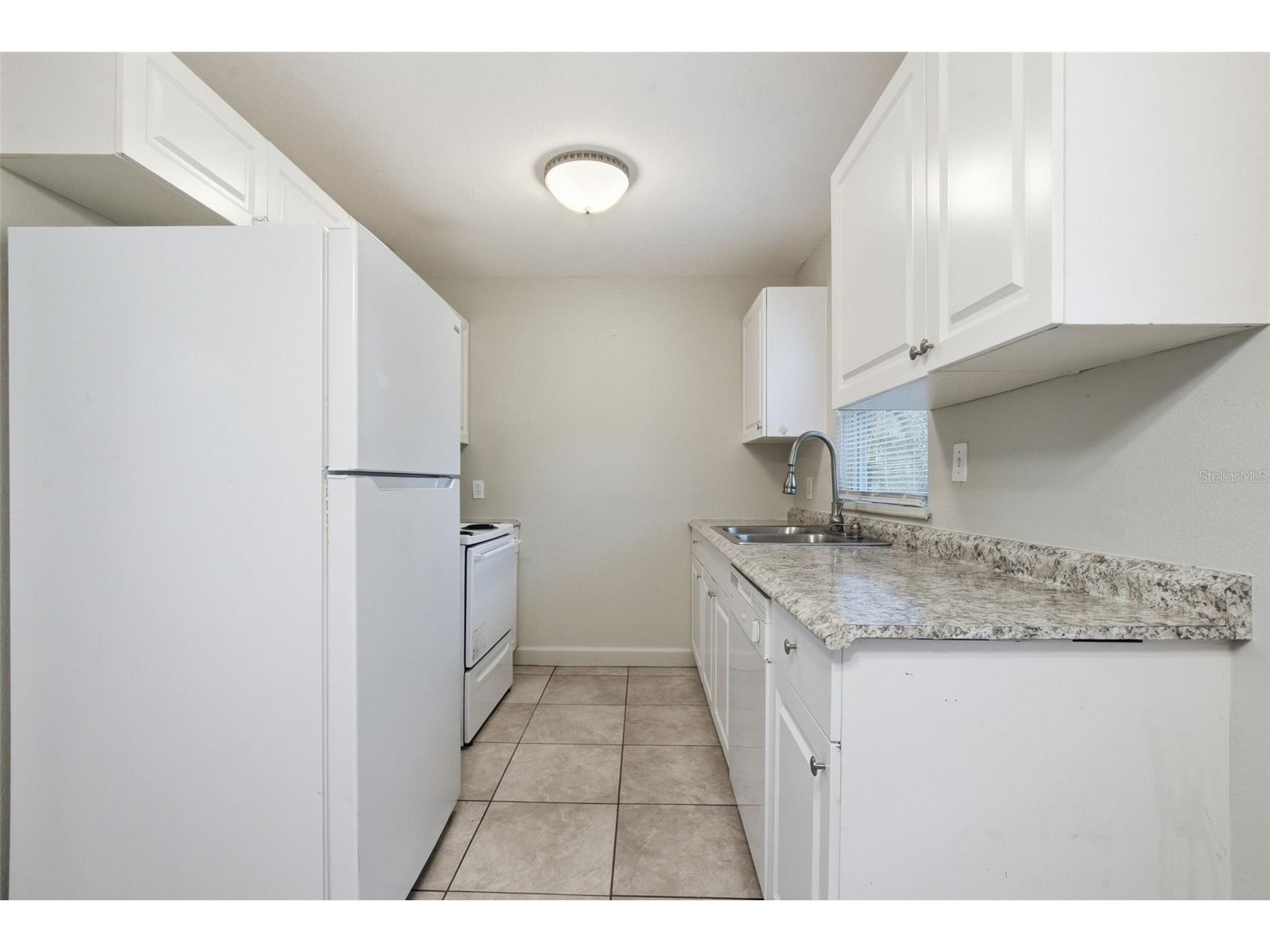 956 Osceola Trail Casselberry FL 32707 O6407211 image14