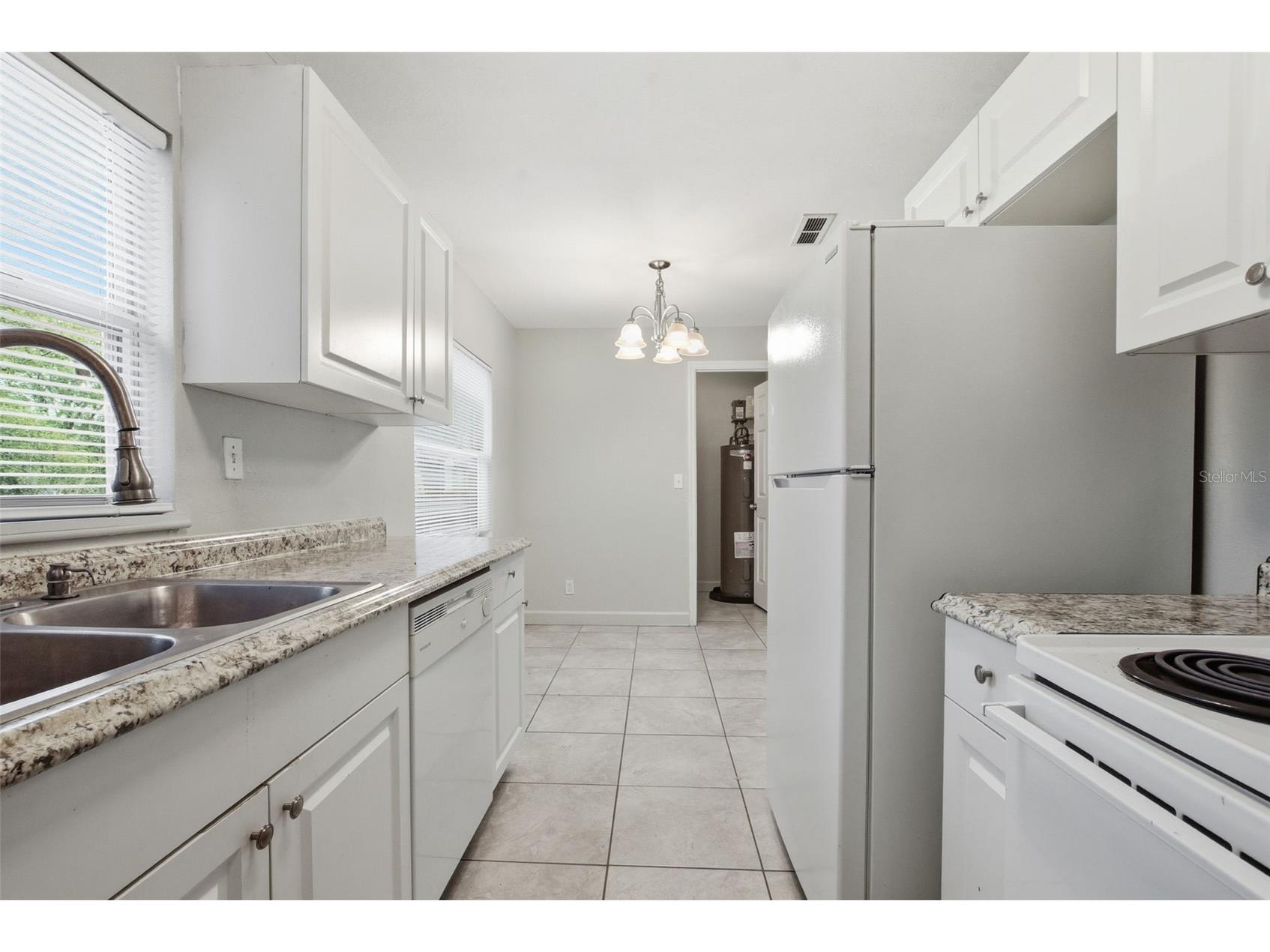 956 Osceola Trail Casselberry FL 32707 O6407211 image15