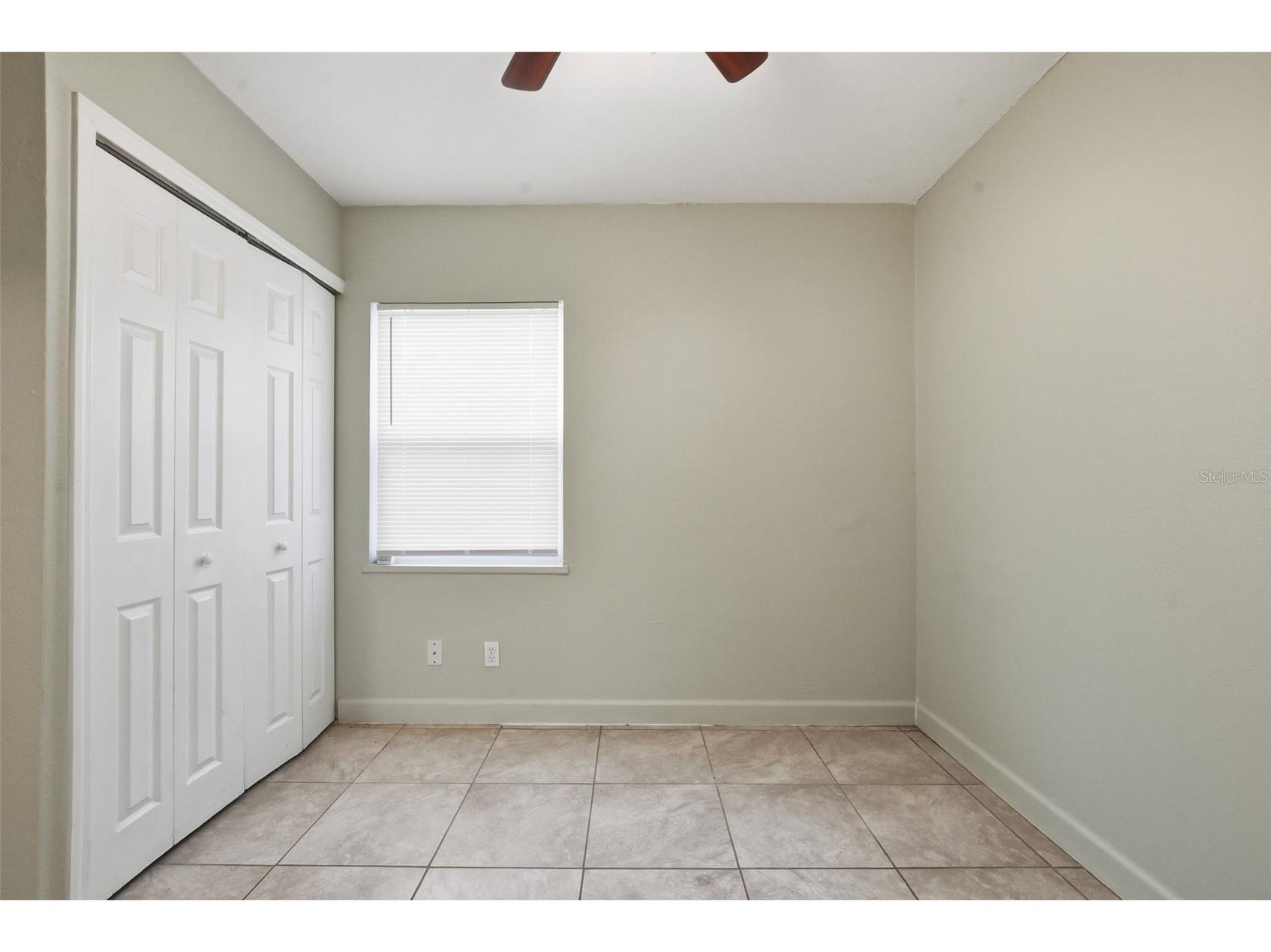956 Osceola Trail Casselberry FL 32707 O6407211 image16