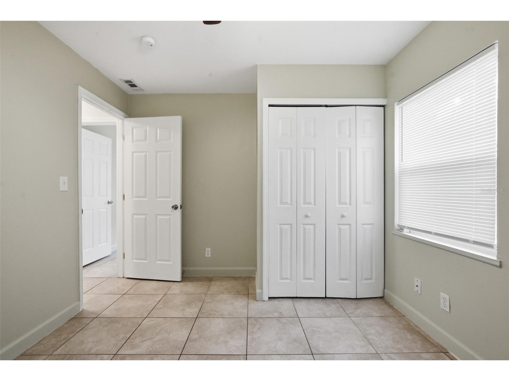 956 Osceola Trail Casselberry FL 32707 O6407211 image17