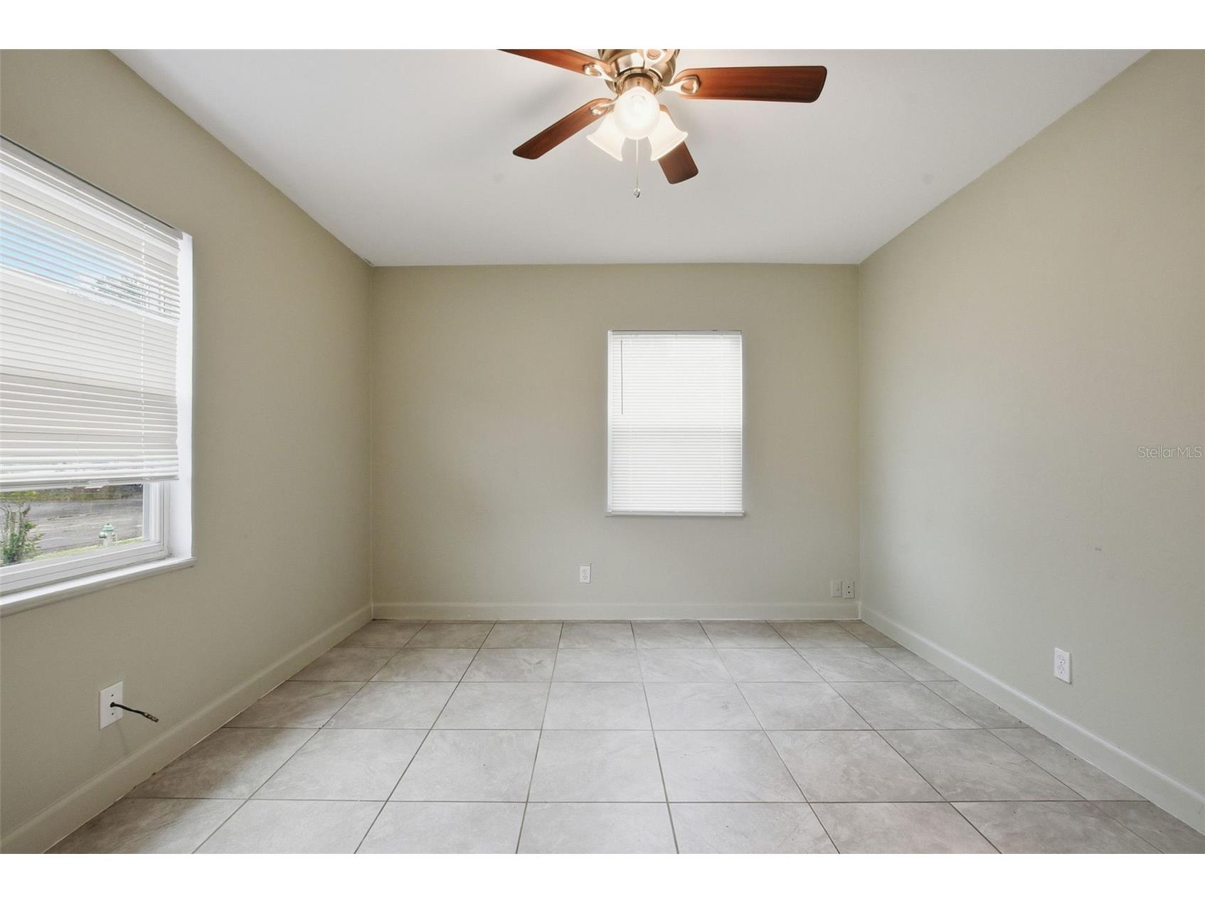 956 Osceola Trail Casselberry FL 32707 O6407211 image18