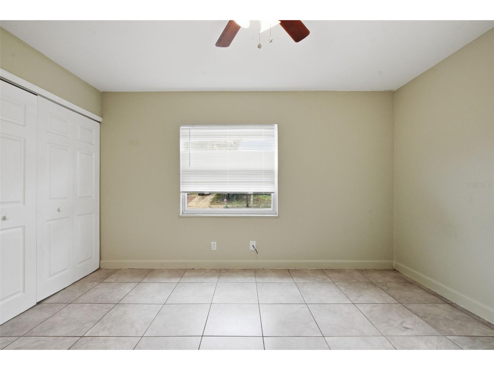 956 Osceola Trail Casselberry FL 32707 O6407211 image19