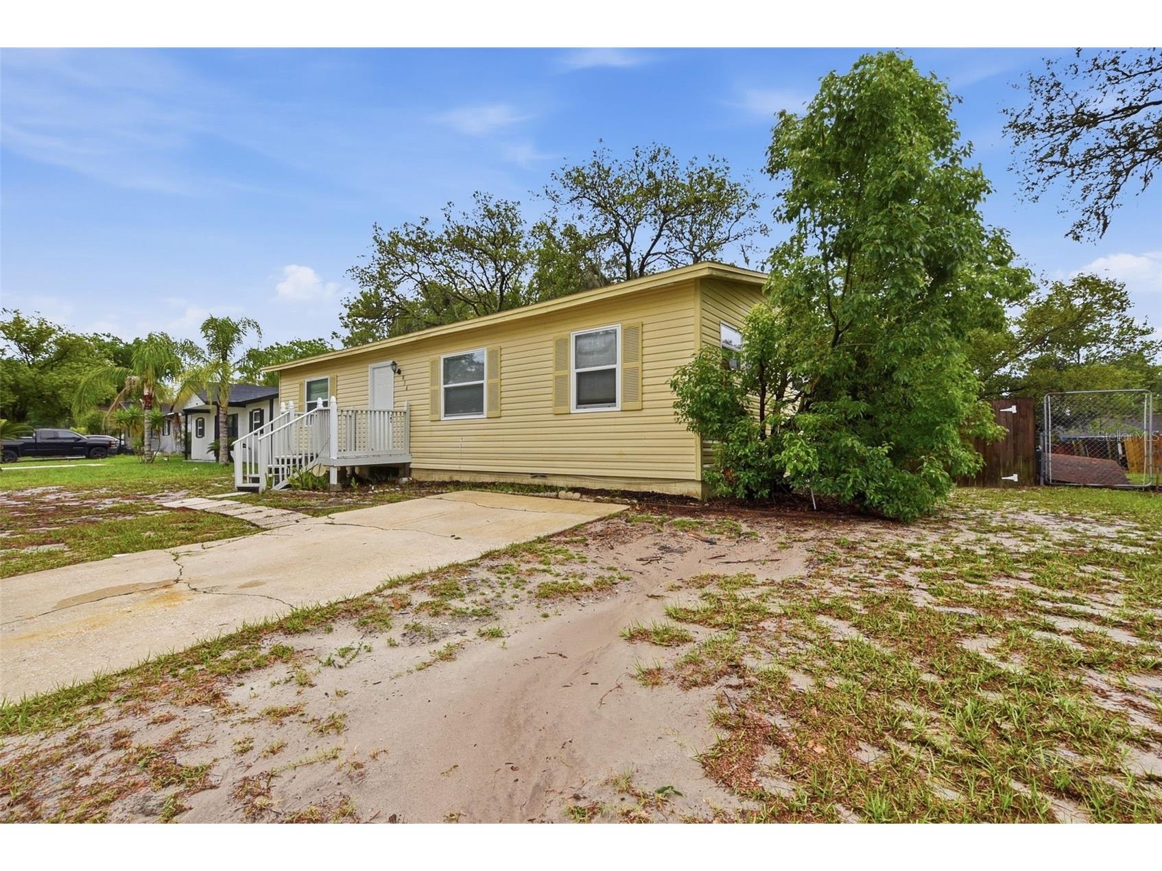 956 Osceola Trail Casselberry FL 32707 O6407211 image2