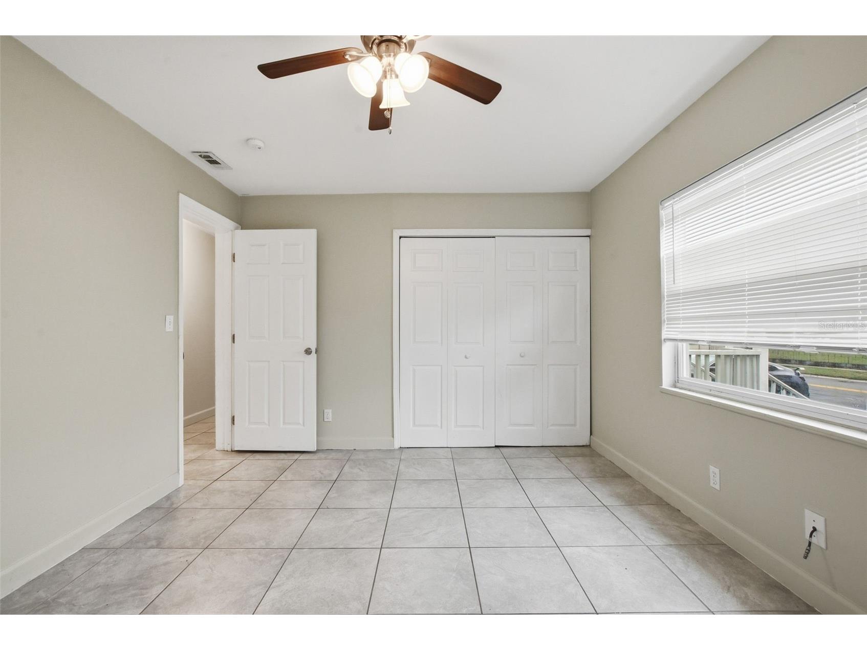 956 Osceola Trail Casselberry FL 32707 O6407211 image20
