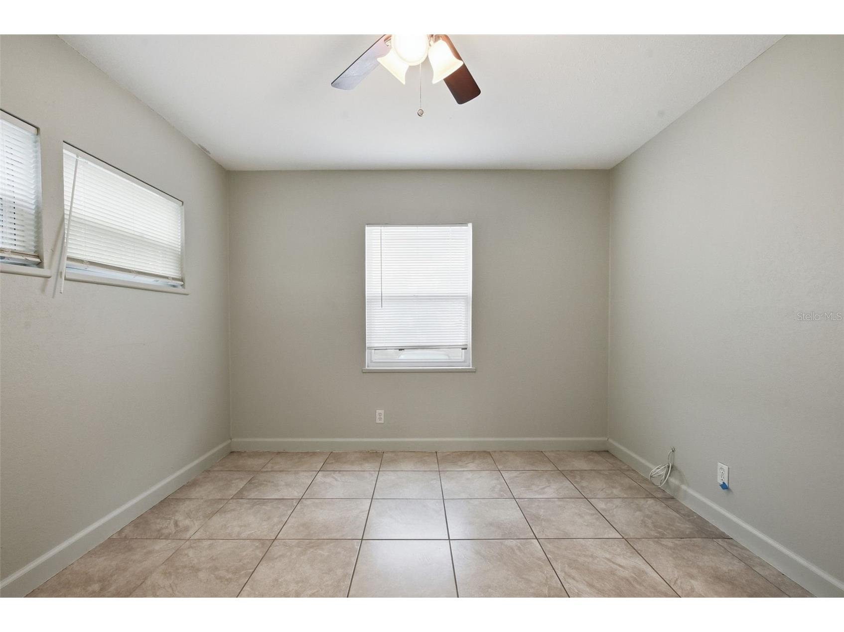 956 Osceola Trail Casselberry FL 32707 O6407211 image21