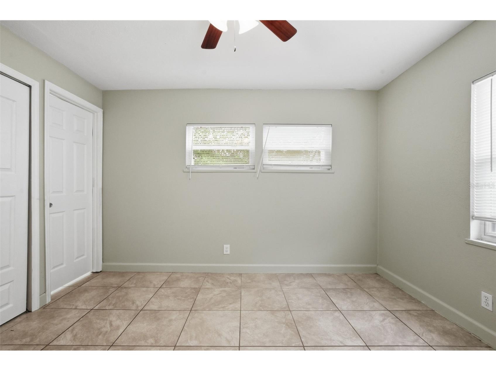 956 Osceola Trail Casselberry FL 32707 O6407211 image22