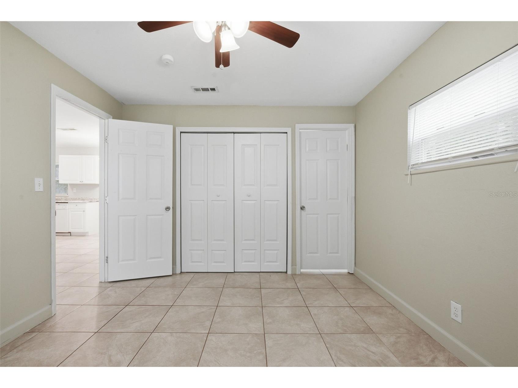 956 Osceola Trail Casselberry FL 32707 O6407211 image23