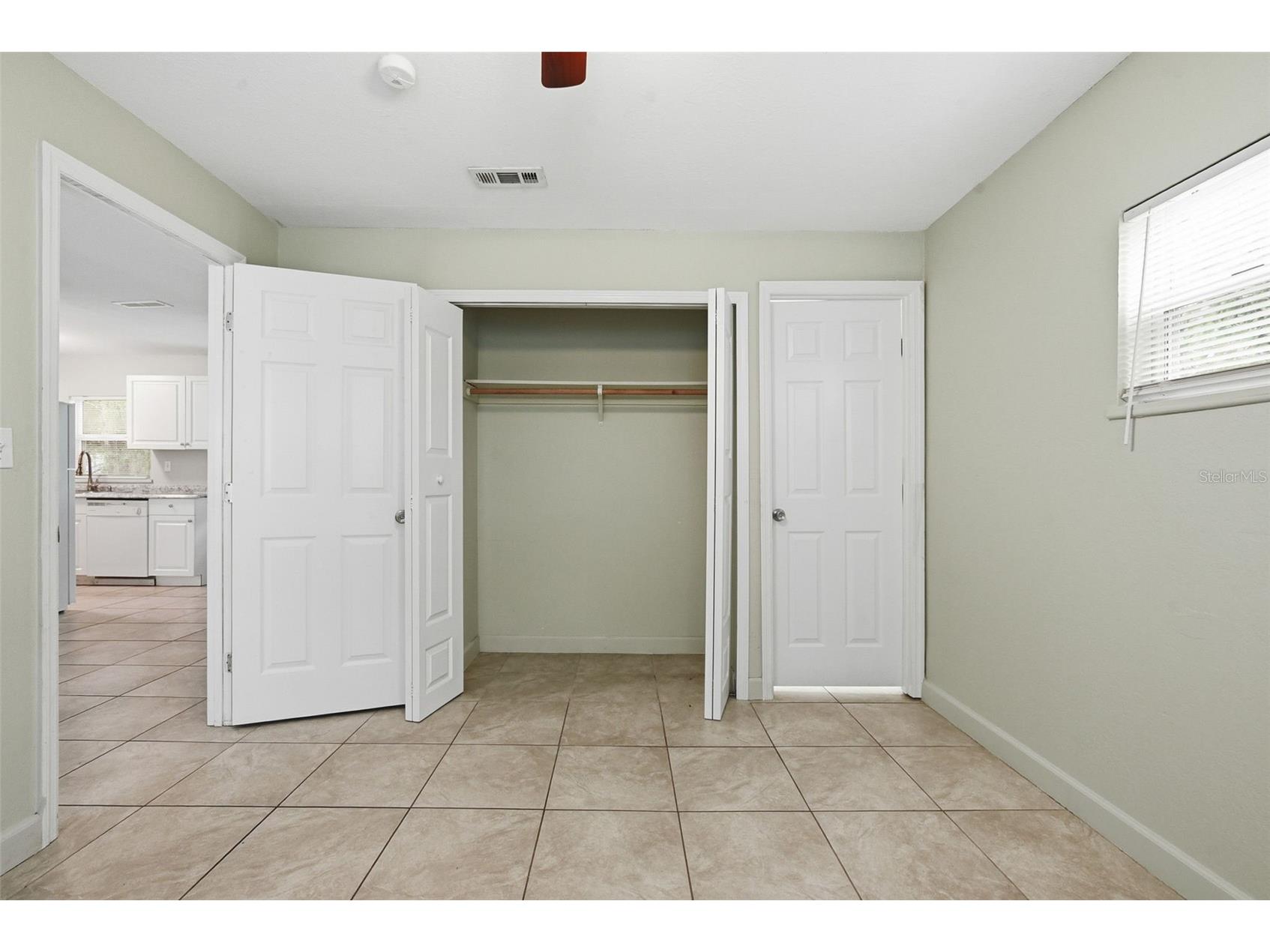 956 Osceola Trail Casselberry FL 32707 O6407211 image24
