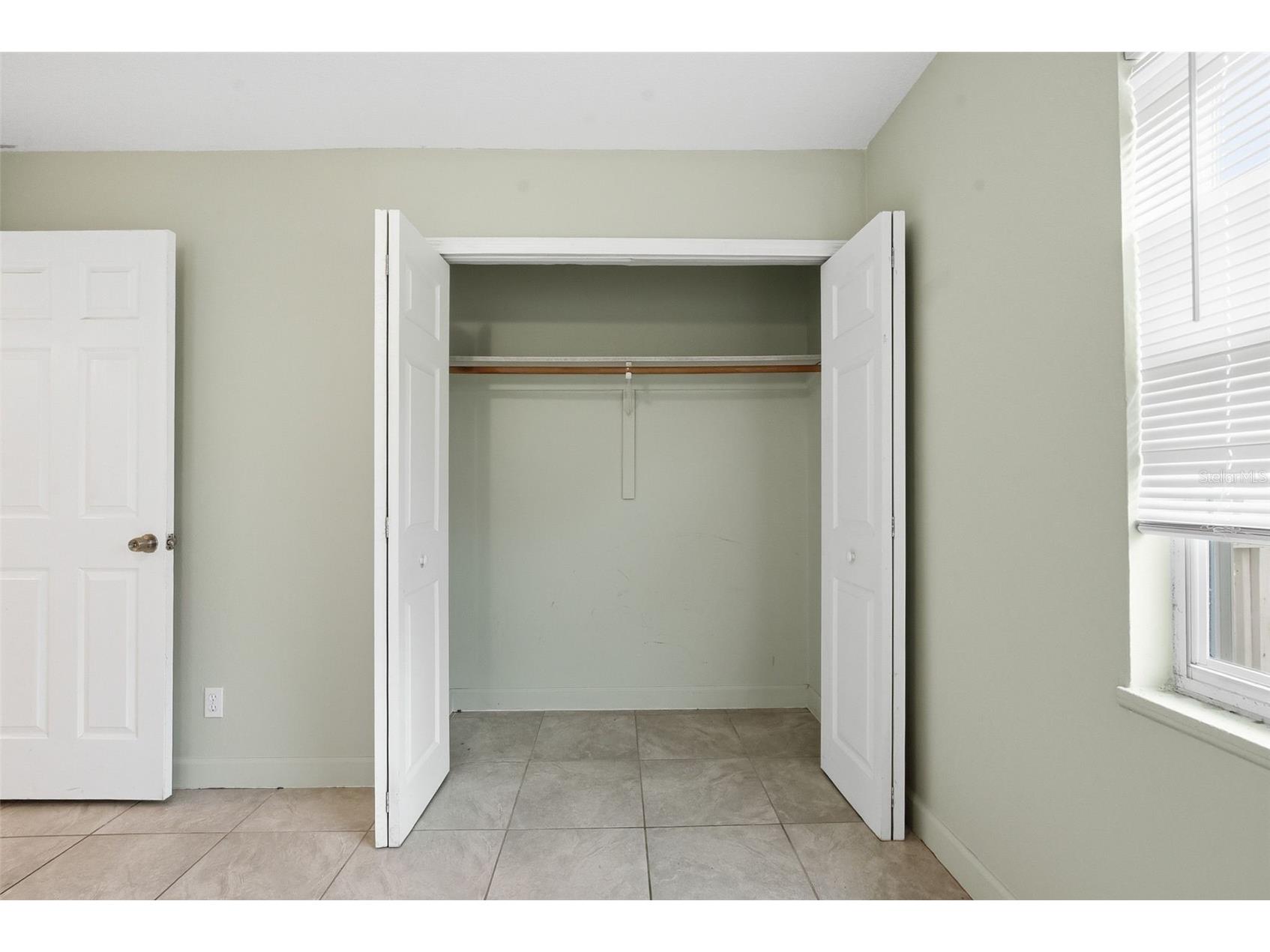 956 Osceola Trail Casselberry FL 32707 O6407211 image25