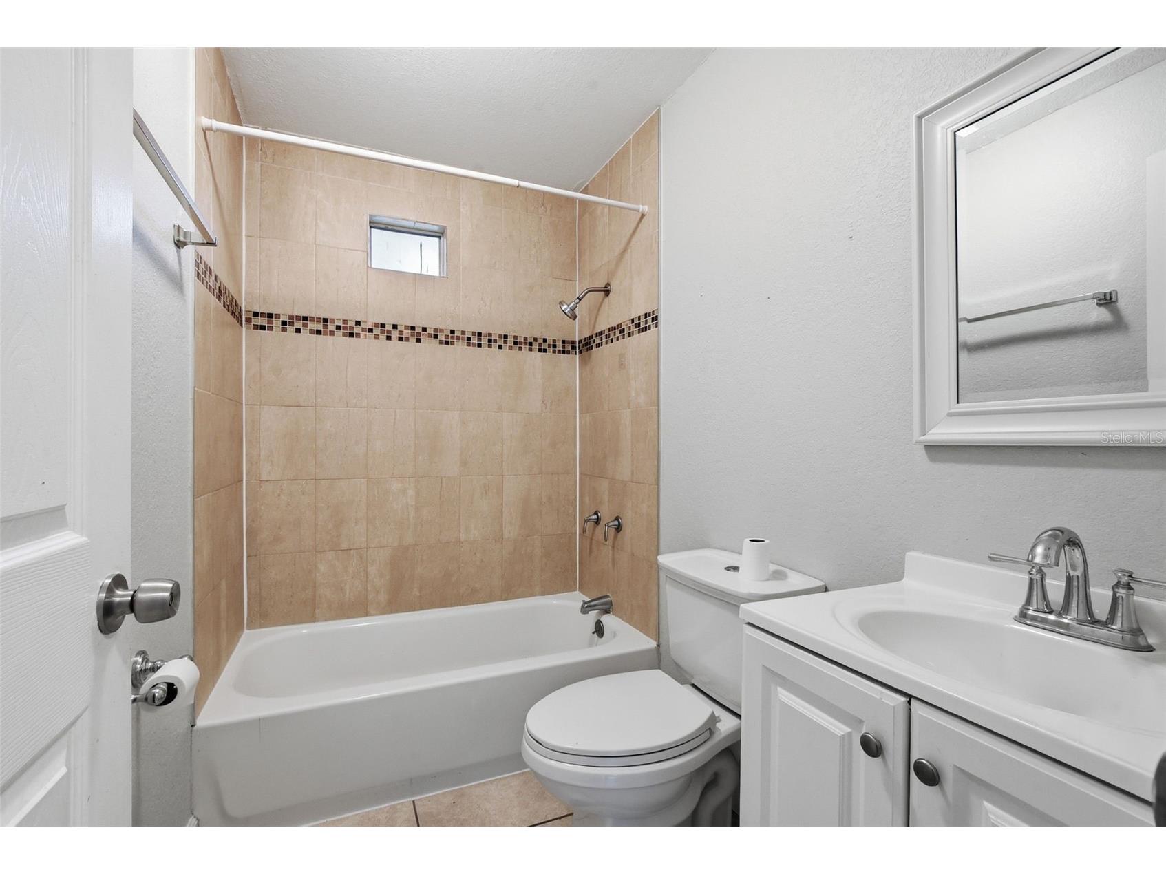 956 Osceola Trail Casselberry FL 32707 O6407211 image26