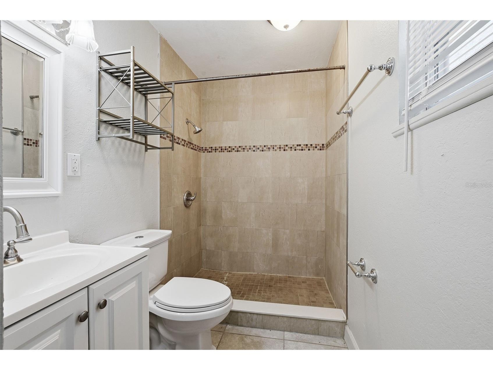 956 Osceola Trail Casselberry FL 32707 O6407211 image27