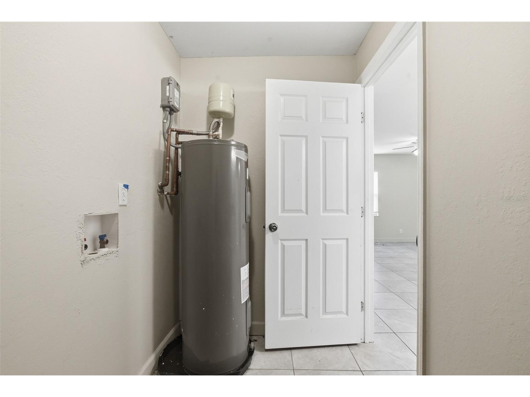 956 Osceola Trail Casselberry FL 32707 O6407211 image28
