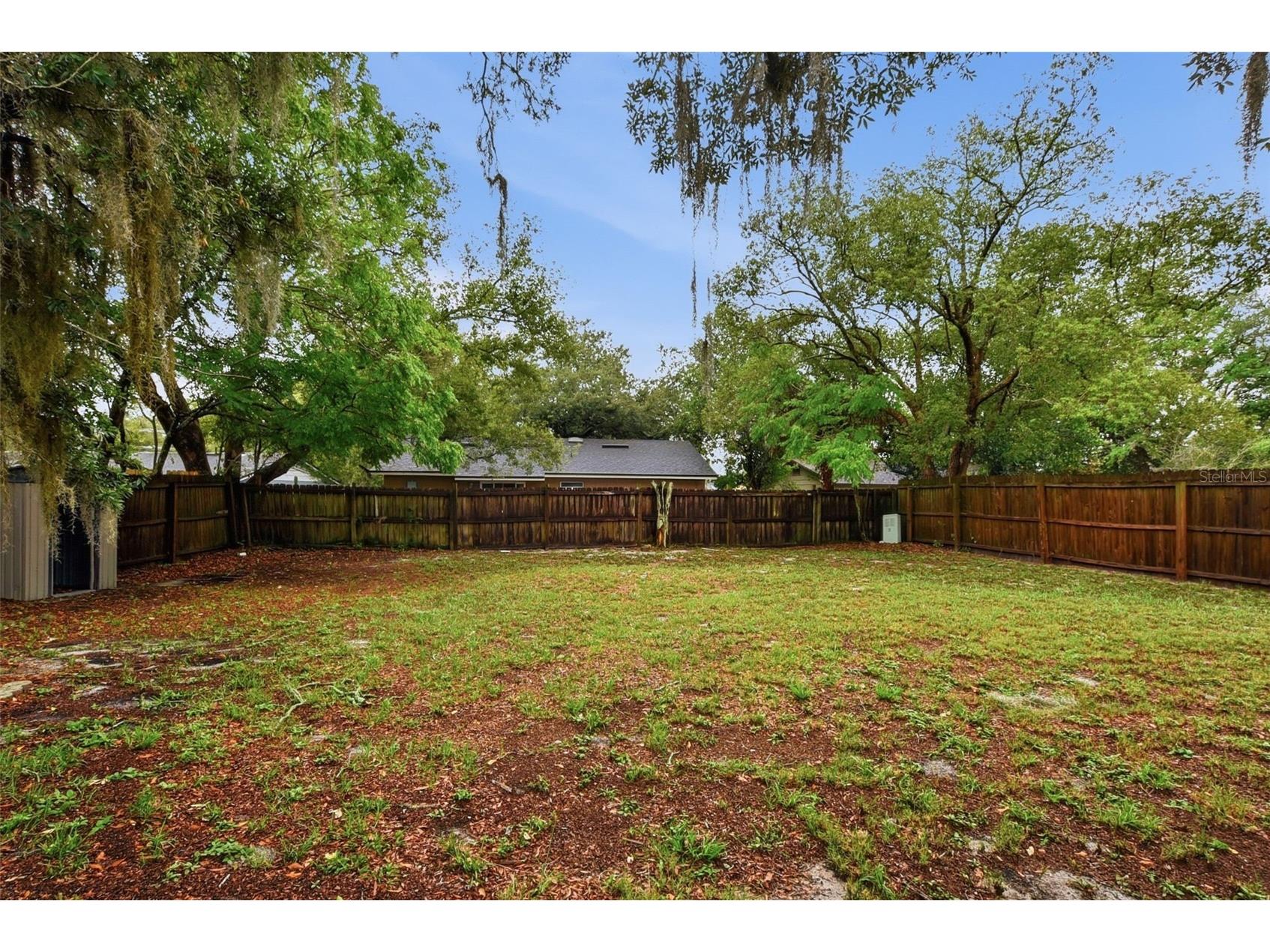 956 Osceola Trail Casselberry FL 32707 O6407211 image29