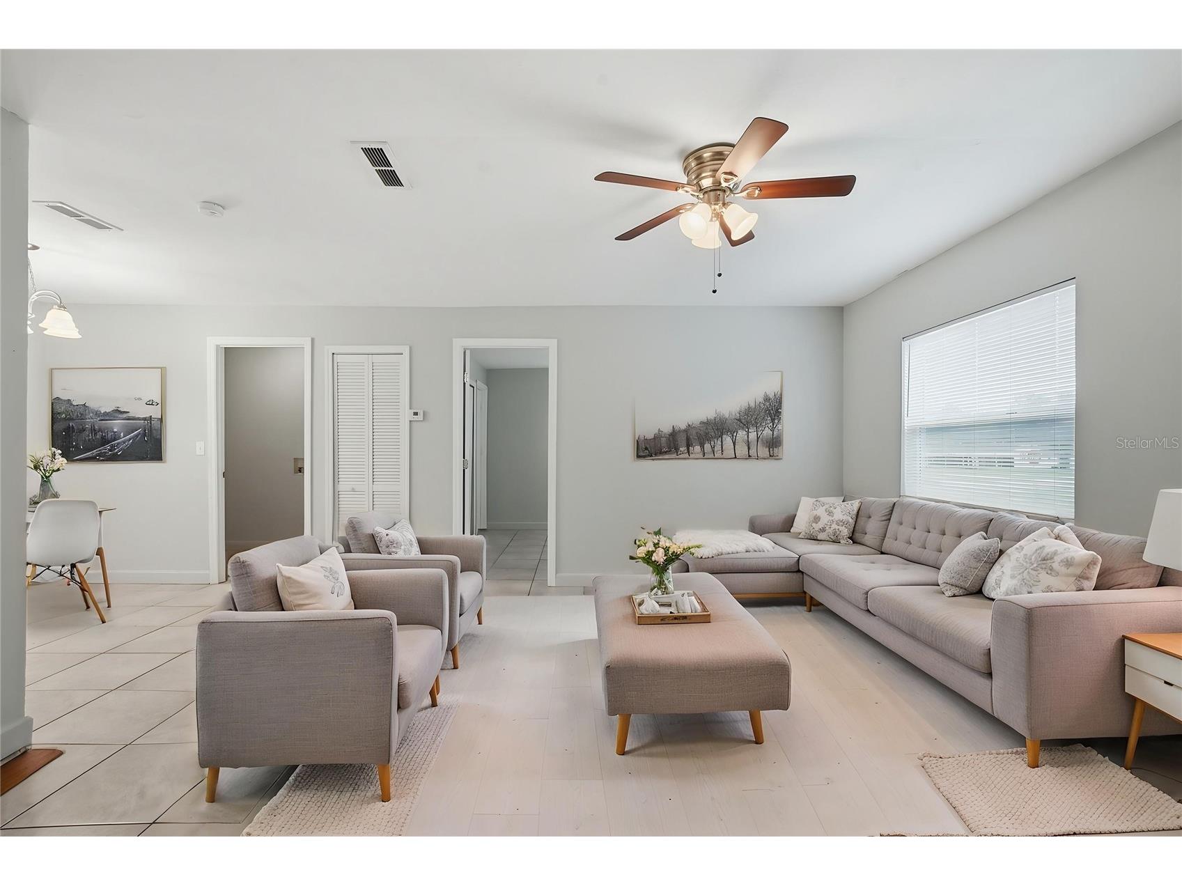 956 Osceola Trail Casselberry FL 32707 O6407211 image3