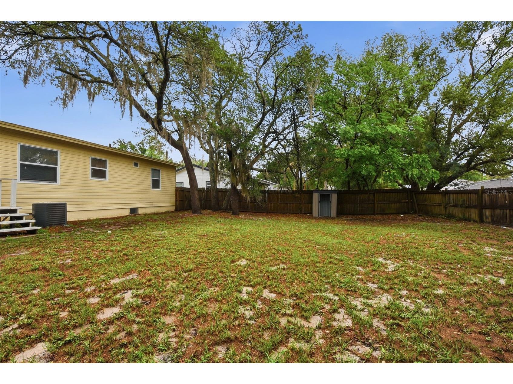 956 Osceola Trail Casselberry FL 32707 O6407211 image30