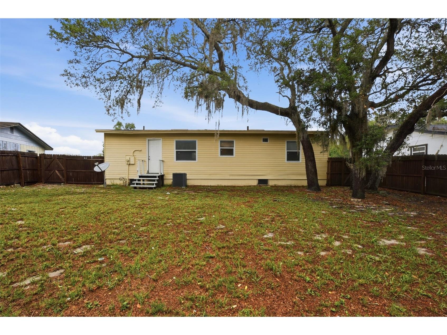 956 Osceola Trail Casselberry FL 32707 O6407211 image31