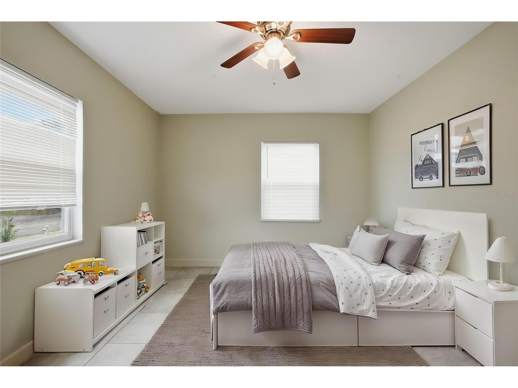 956 Osceola Trail Casselberry FL 32707 O6407211 image6