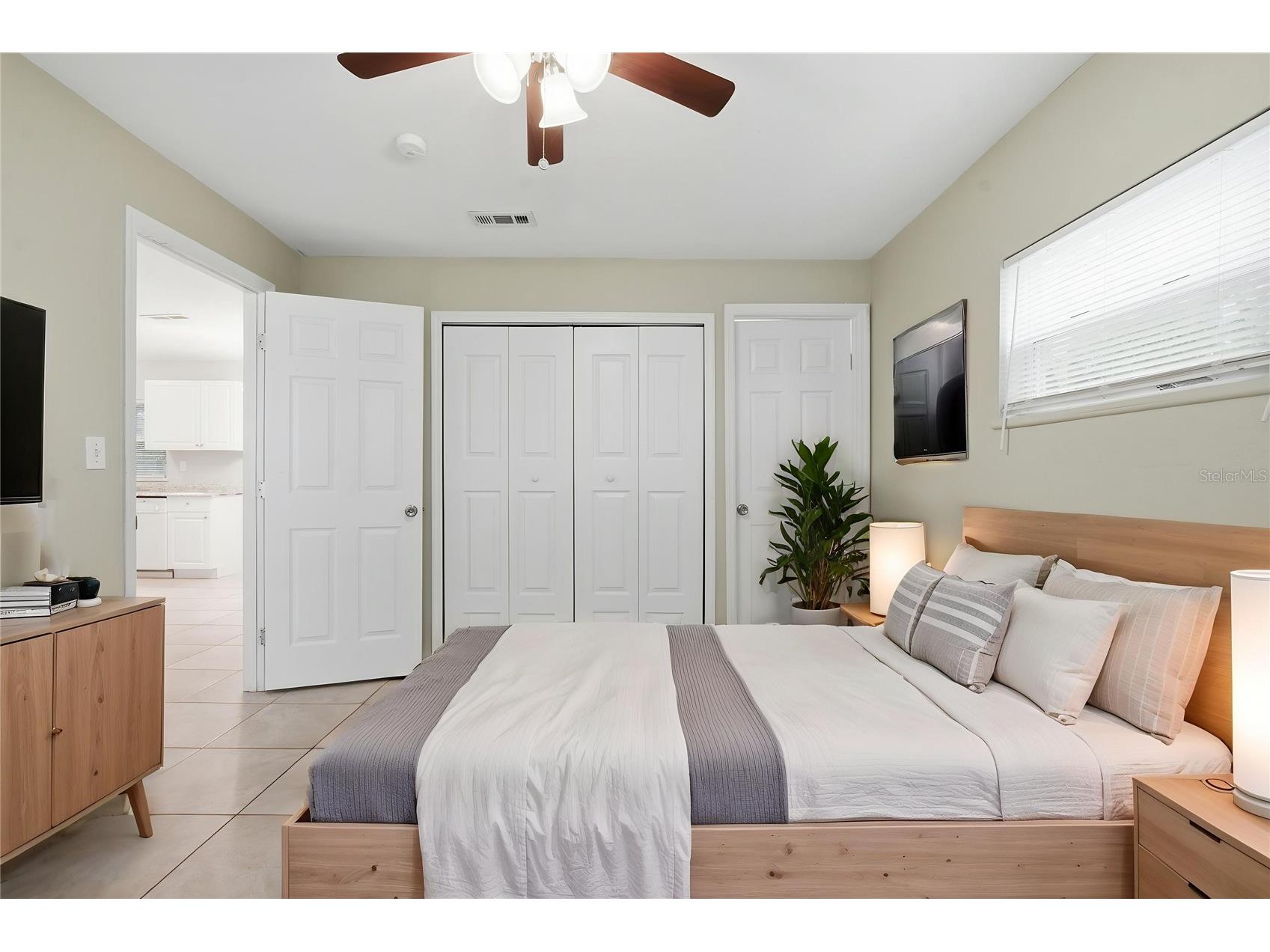 956 Osceola Trail Casselberry FL 32707 O6407211 image7