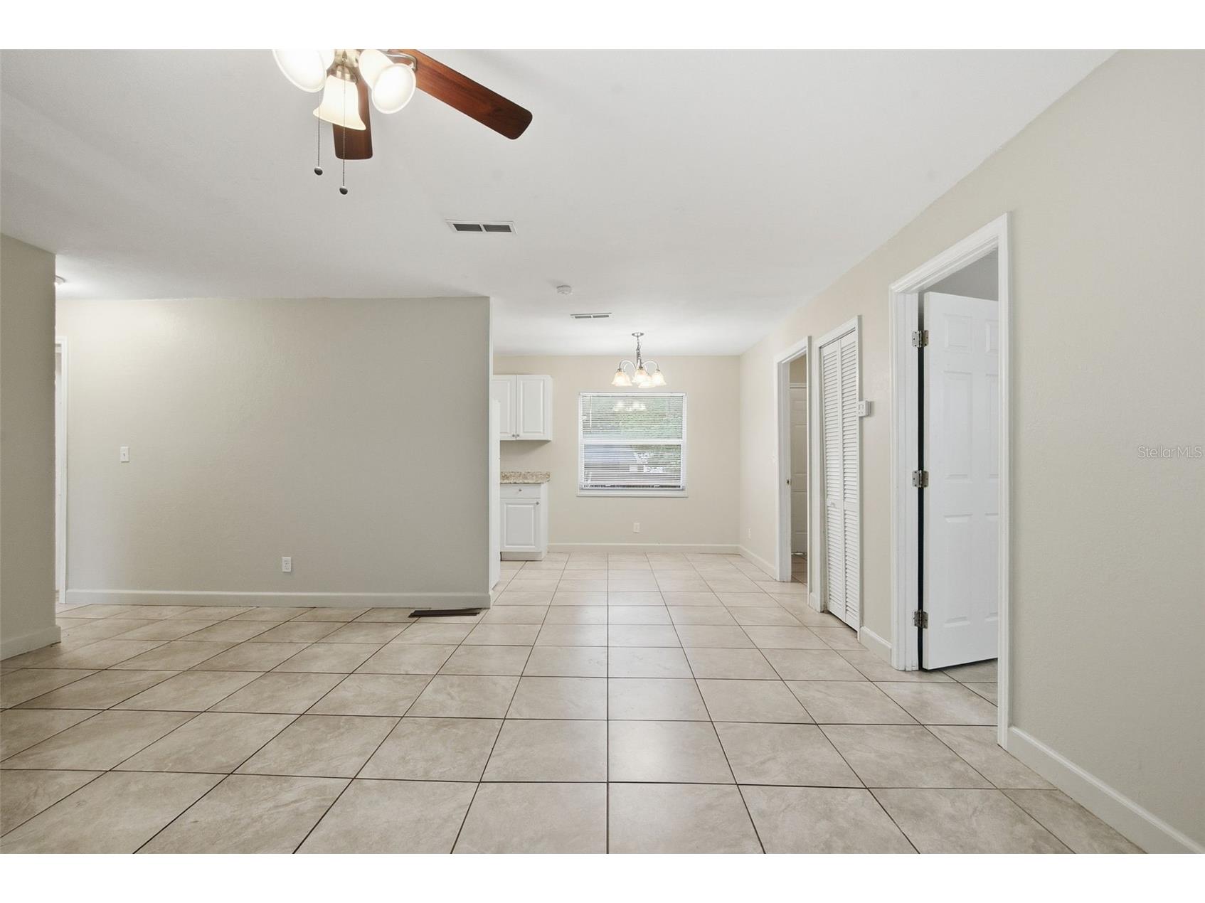 956 Osceola Trail Casselberry FL 32707 O6407211 image8