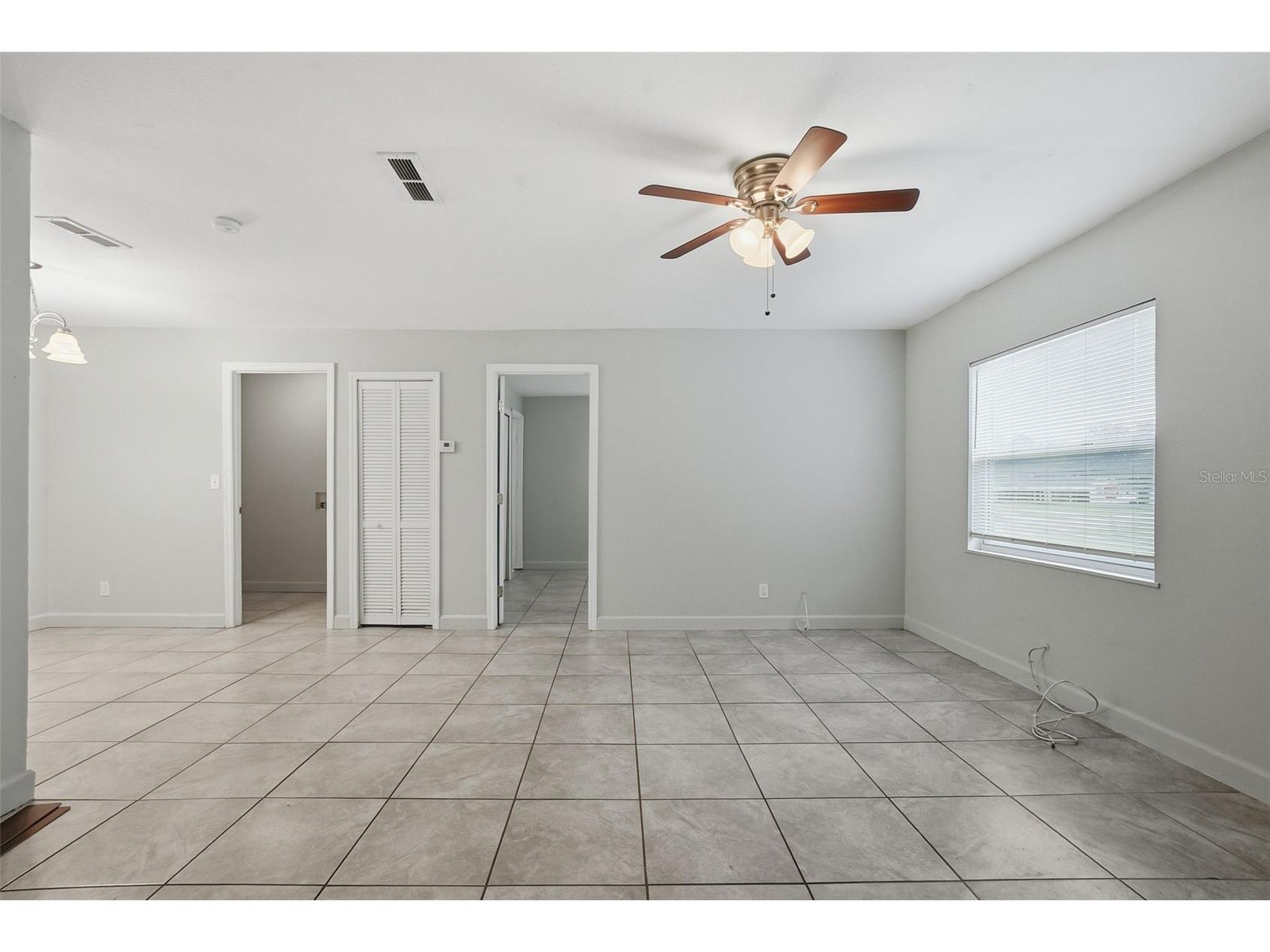 956 Osceola Trail Casselberry FL 32707 O6407211 image9