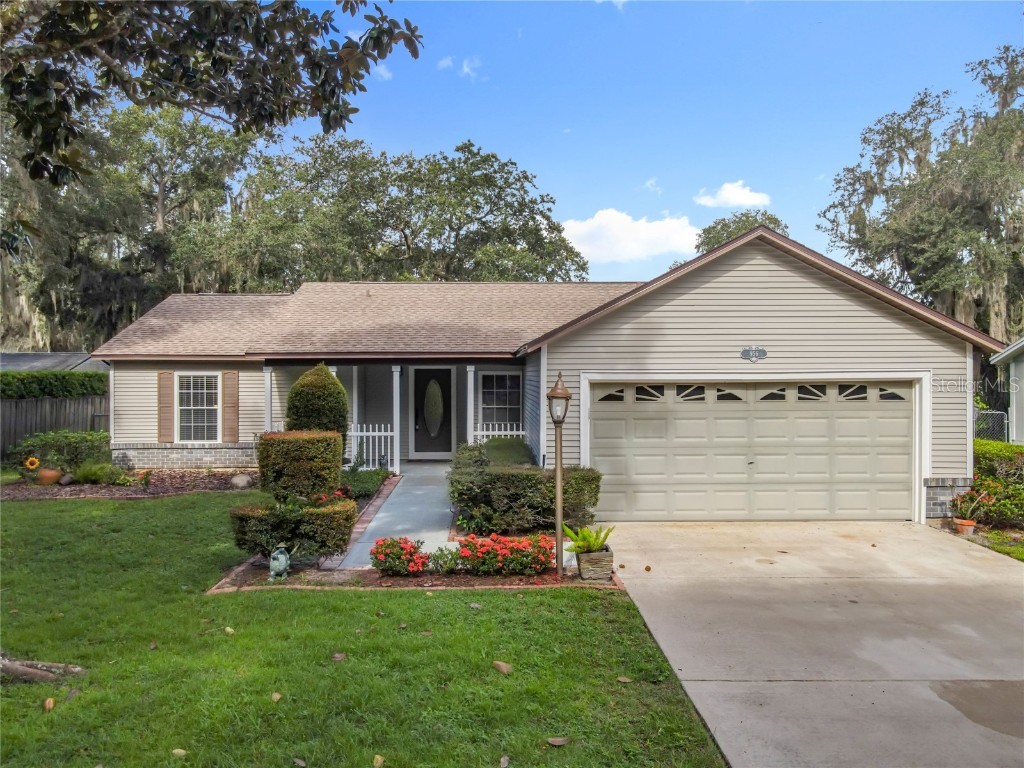 956 Penfield Cove Sanford FL 32773 V4944559 image1