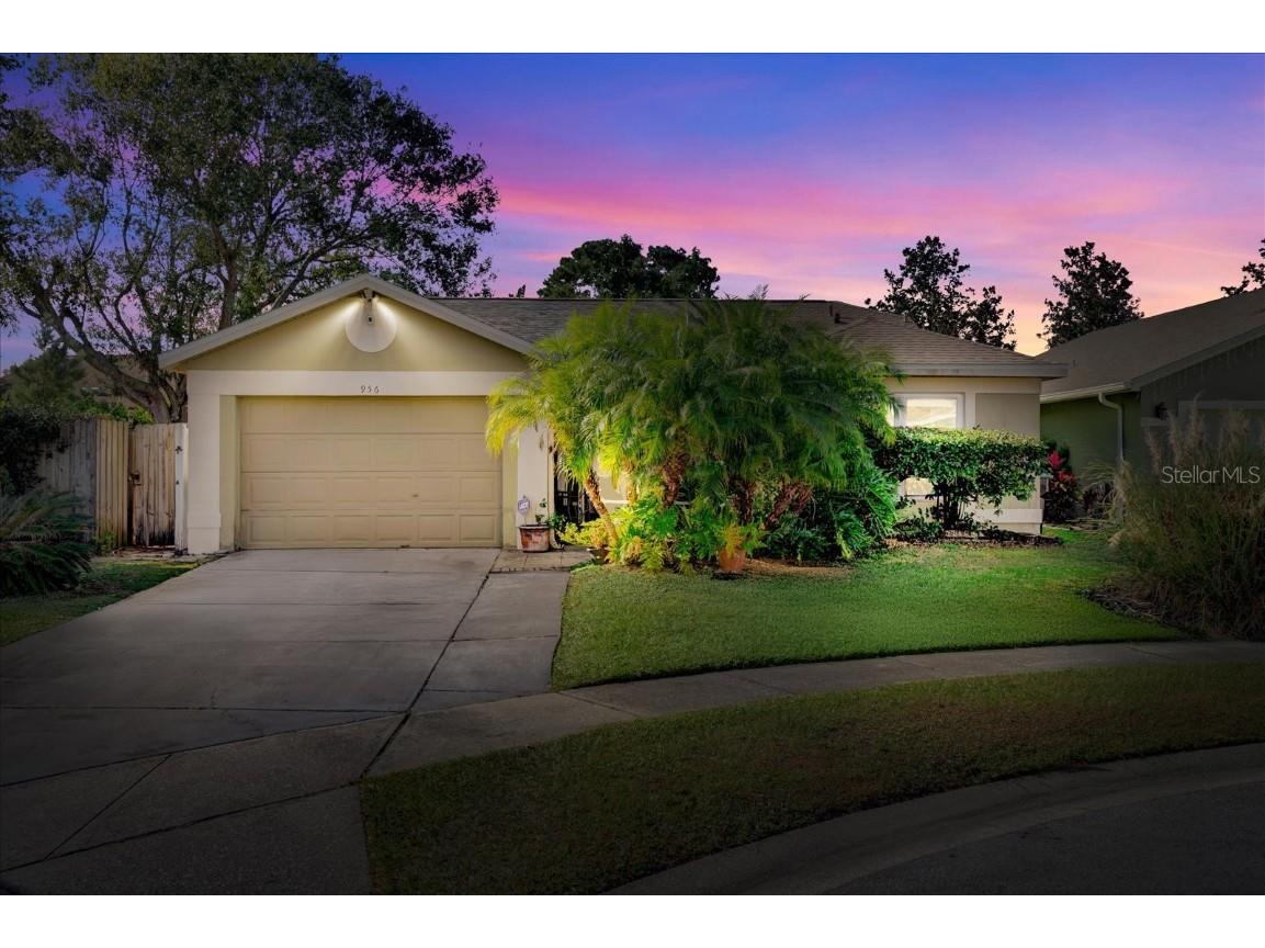 956 Ponderosa Pine Court Orlando FL 32825 O6268446 image1