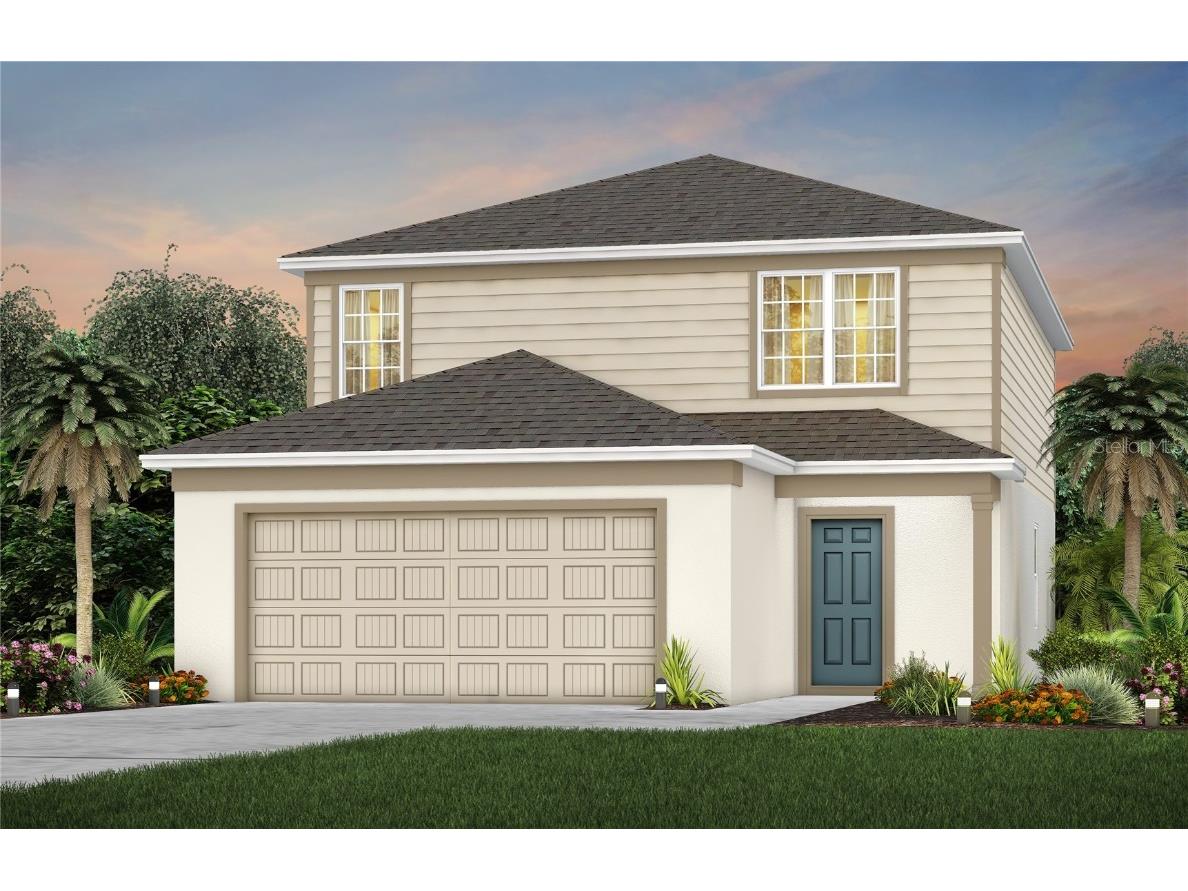 956 Rivers Crossing Street Clermont FL 34714 O6098033 image1