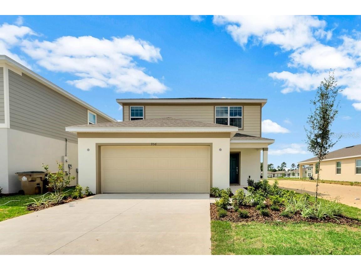 956 Rivers Crossings Clermont FL 34714 U8199852 image1