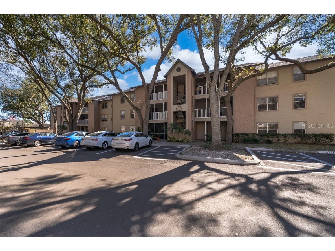 956 Salt Pond Place #202 Altamonte Springs FL 32714 O6174399 image1