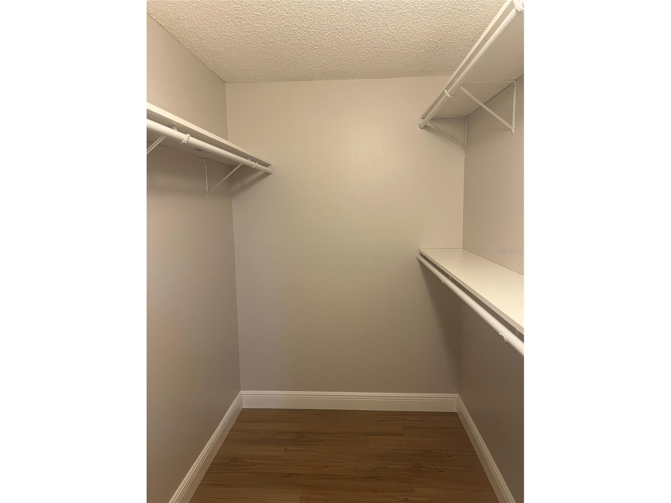 956 Salt Pond Place #204 Altamonte Springs FL 32714 O6417722 image10