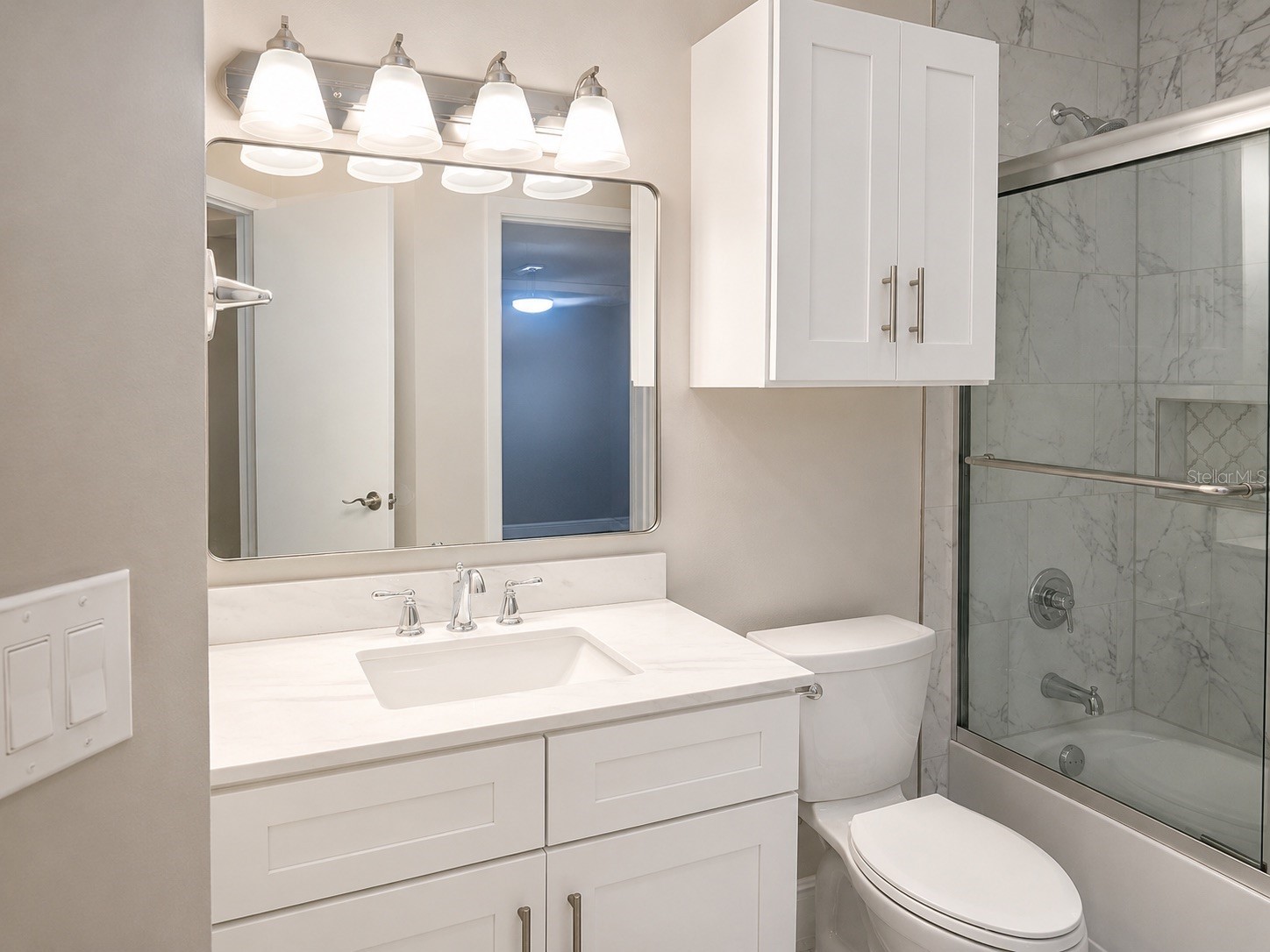 956 Salt Pond Place #204 Altamonte Springs FL 32714 O6417722 image11