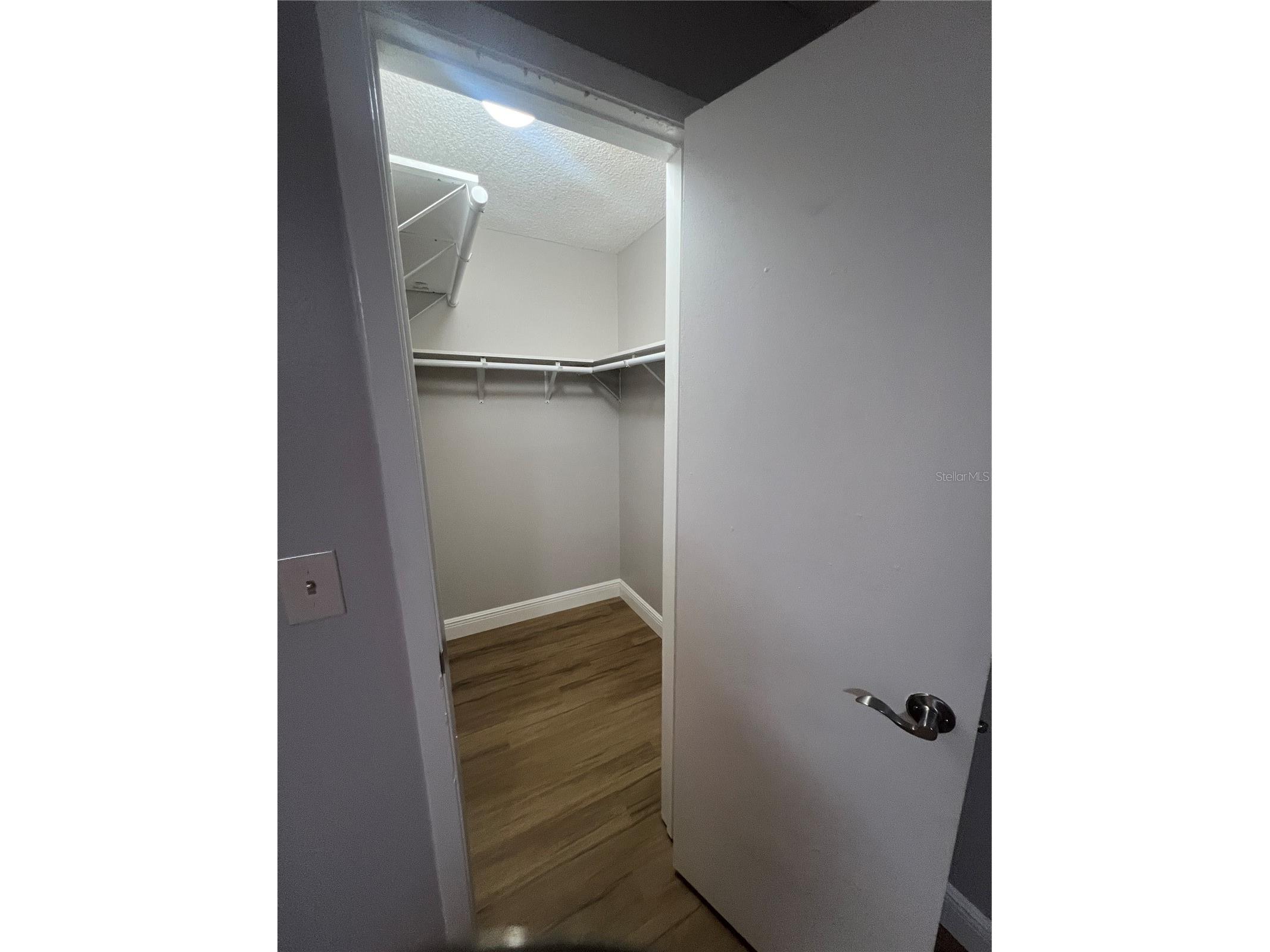 956 Salt Pond Place #204 Altamonte Springs FL 32714 O6417722 image13