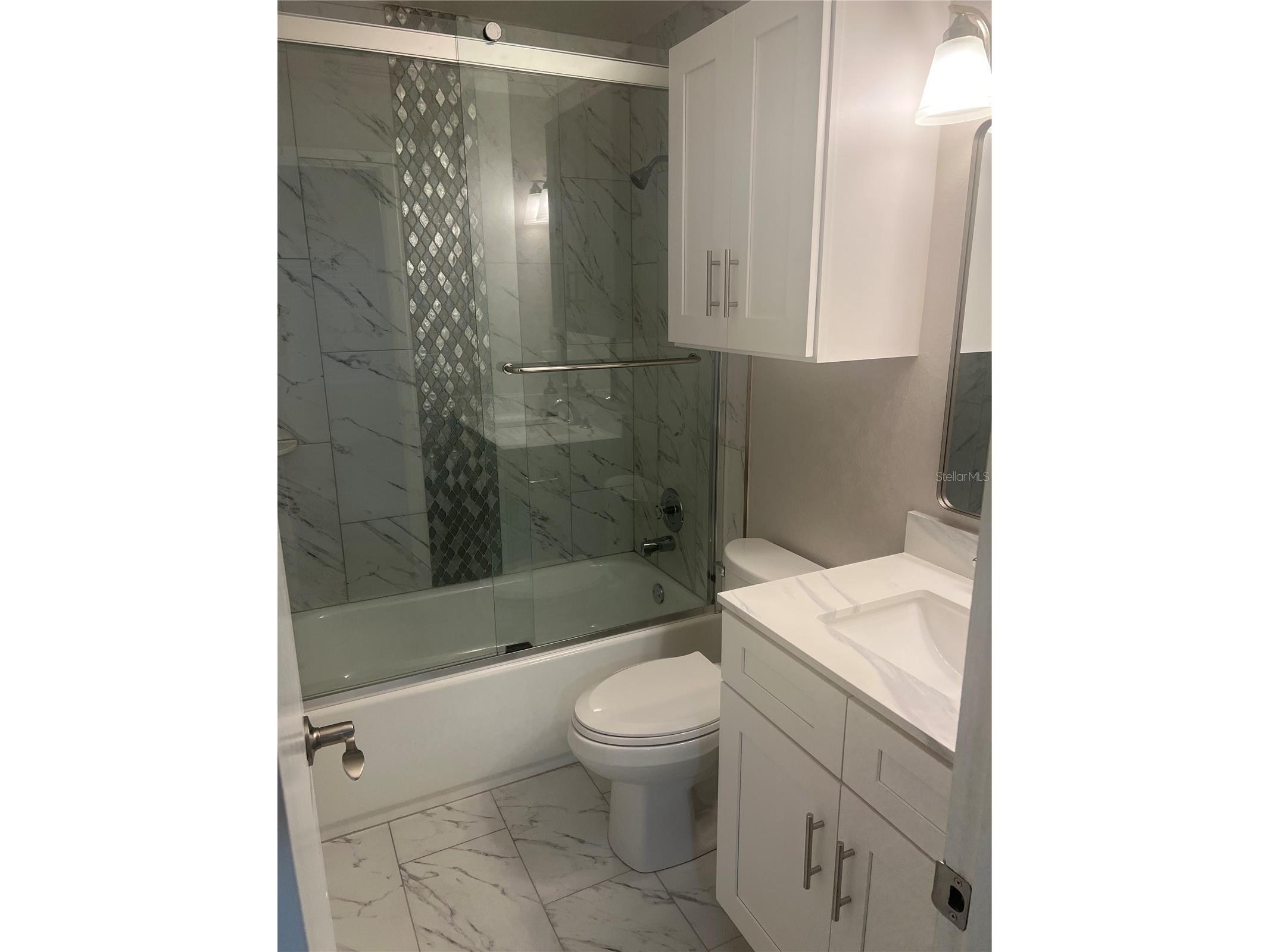 956 Salt Pond Place #204 Altamonte Springs FL 32714 O6417722 image14