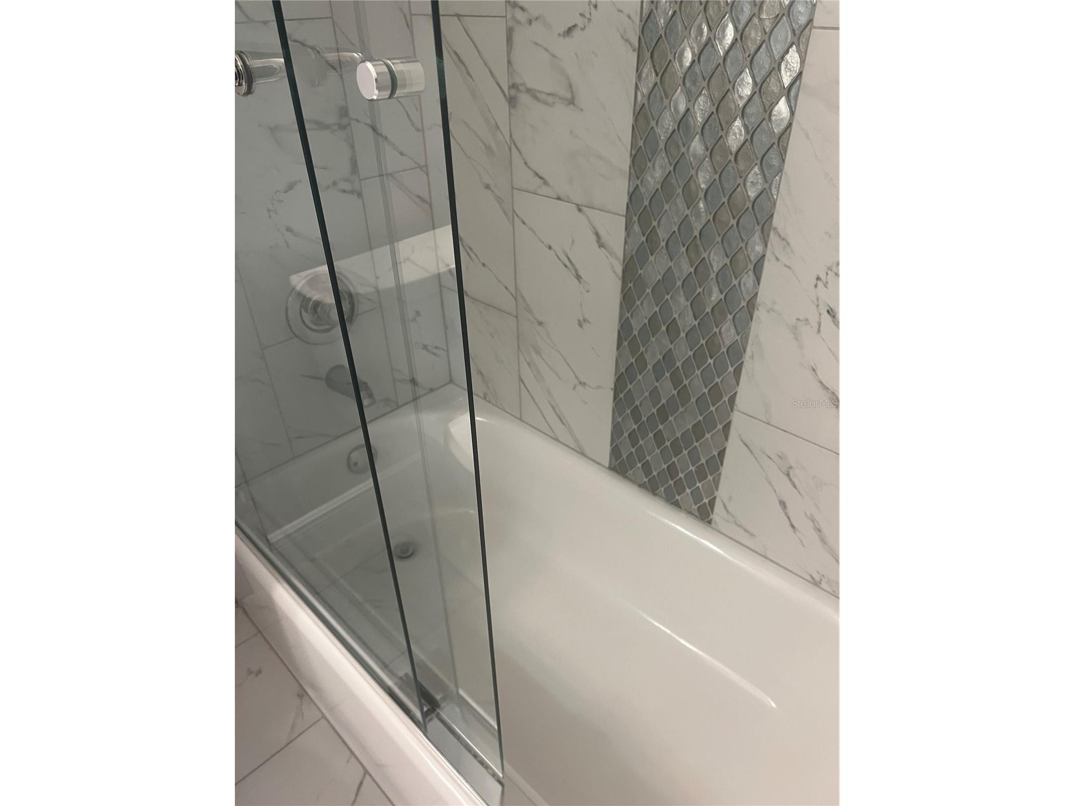 956 Salt Pond Place #204 Altamonte Springs FL 32714 O6417722 image15