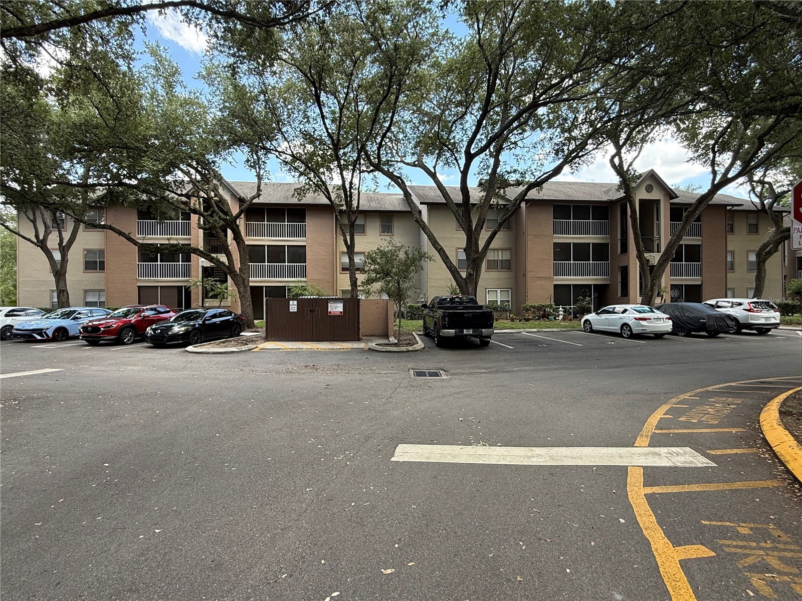 956 Salt Pond Place #204 Altamonte Springs FL 32714 O6417722 image2