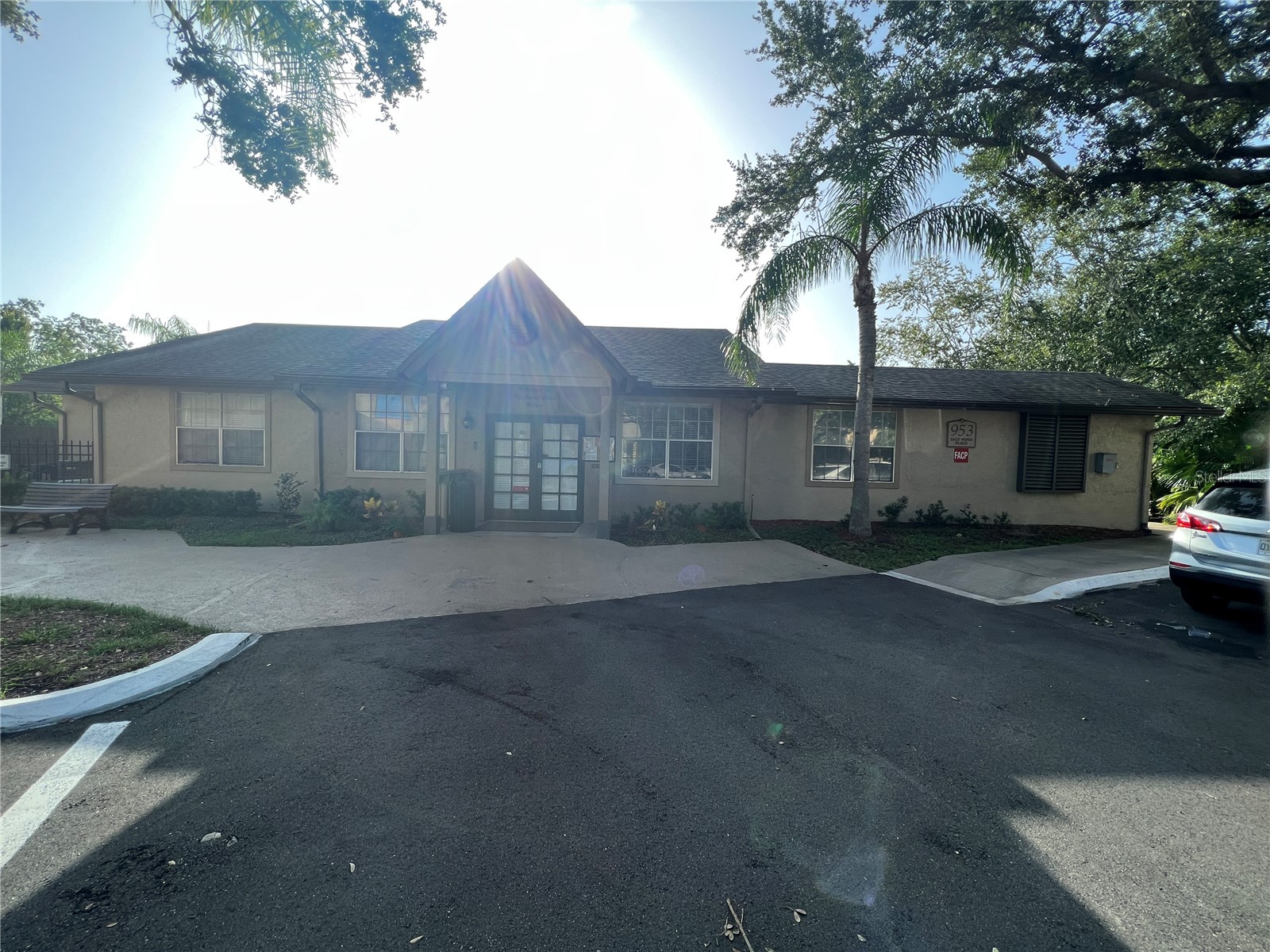956 Salt Pond Place #204 Altamonte Springs FL 32714 O6417722 image27