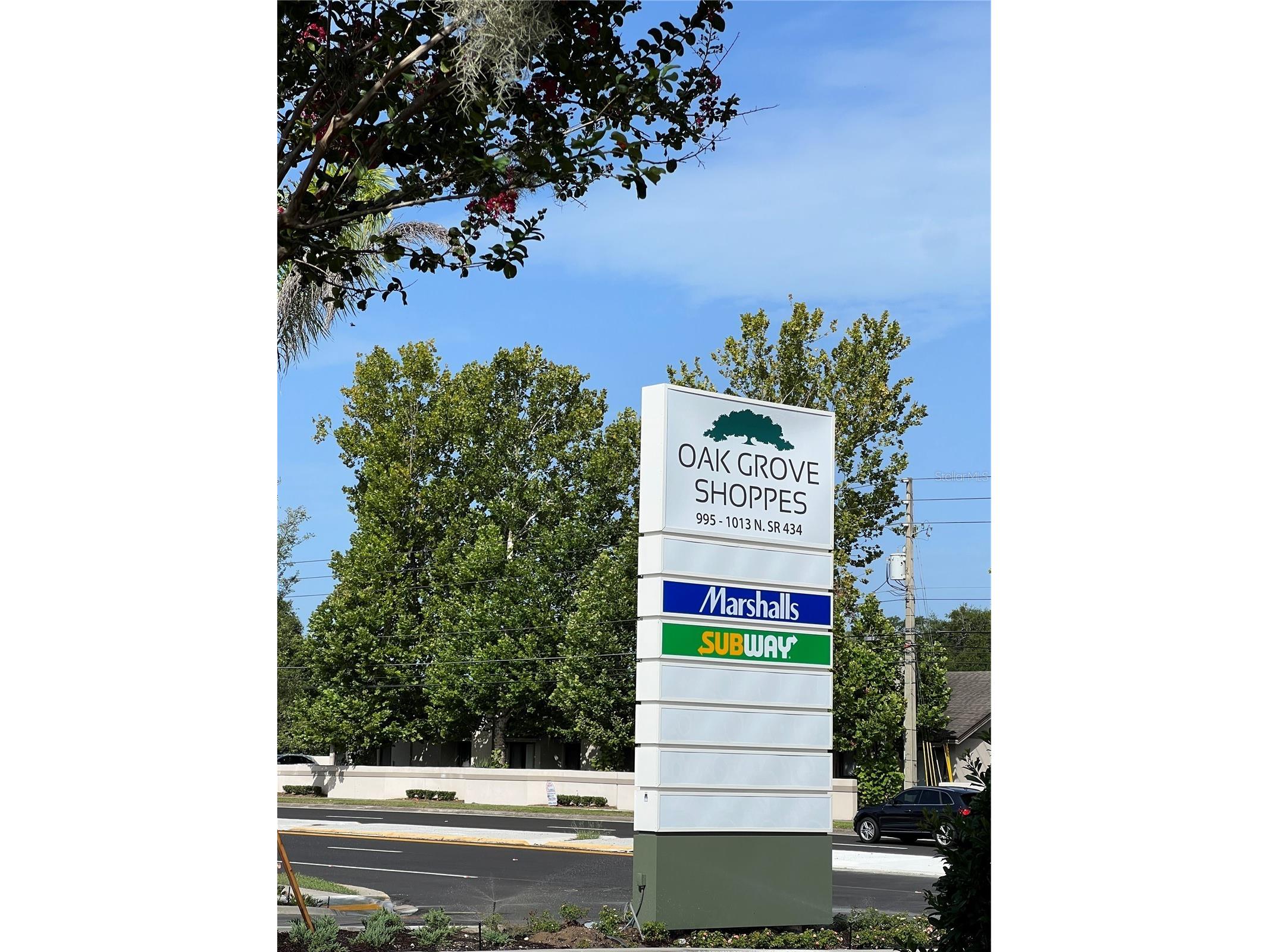956 Salt Pond Place #204 Altamonte Springs FL 32714 O6417722 image29