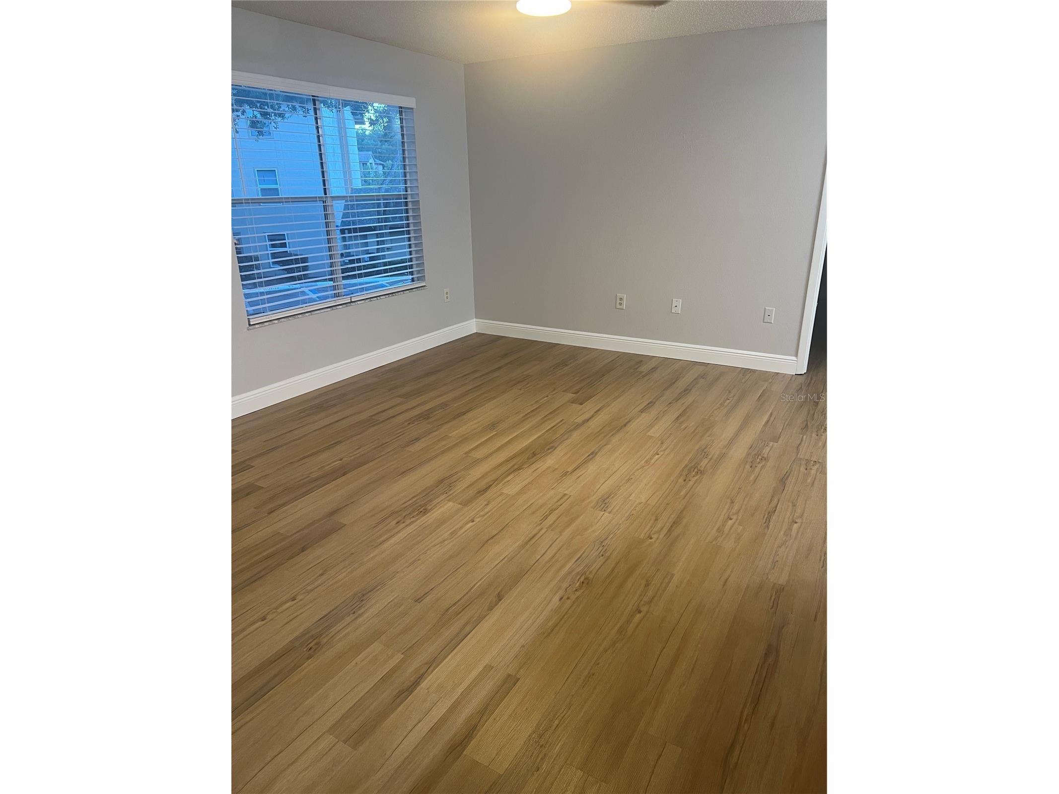 956 Salt Pond Place #204 Altamonte Springs FL 32714 O6417722 image3