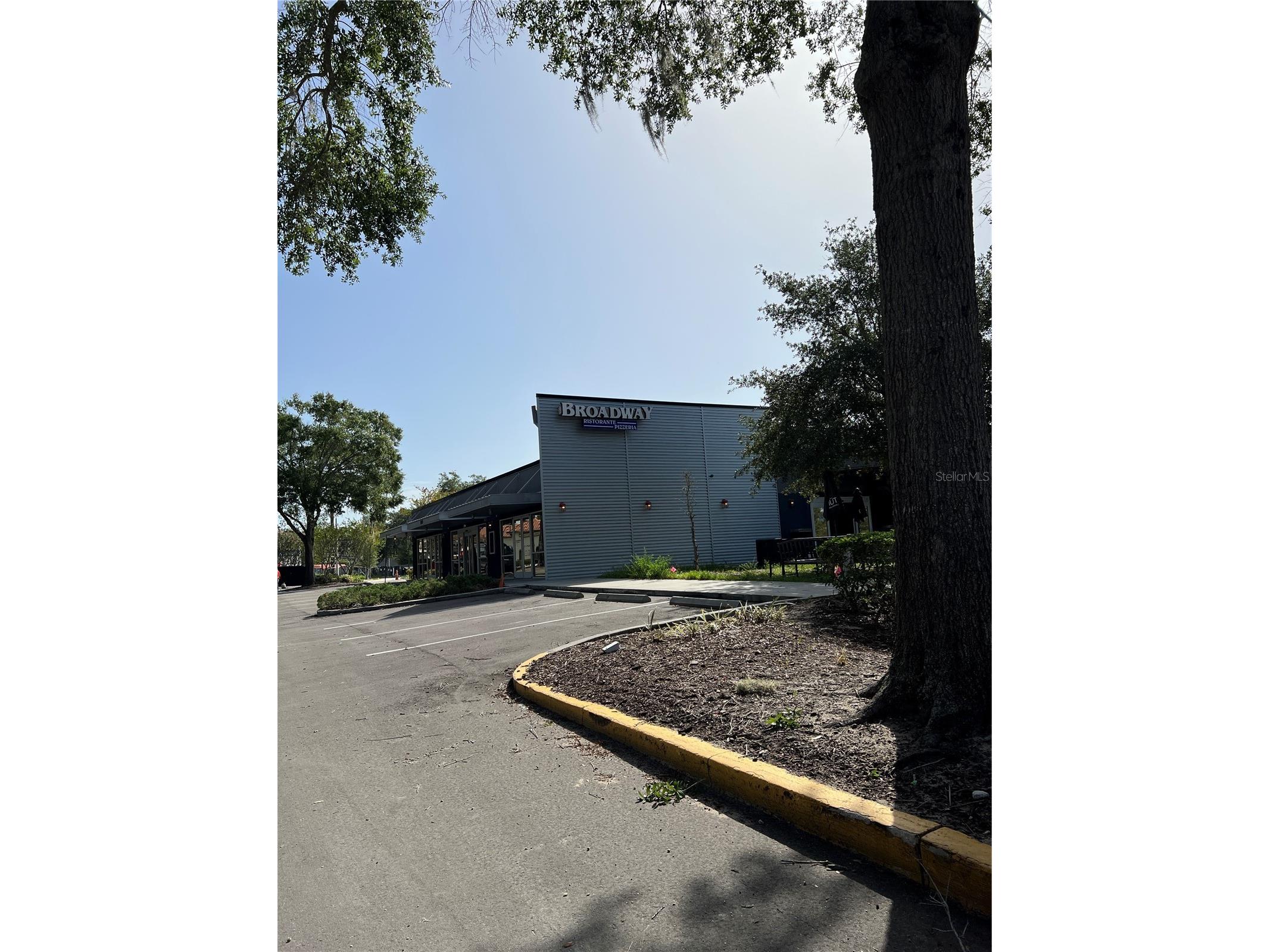 956 Salt Pond Place #204 Altamonte Springs FL 32714 O6417722 image32
