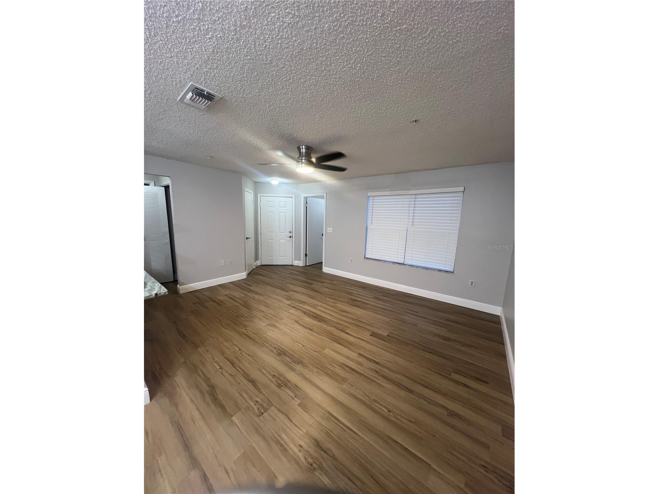 956 Salt Pond Place #204 Altamonte Springs FL 32714 O6417722 image4