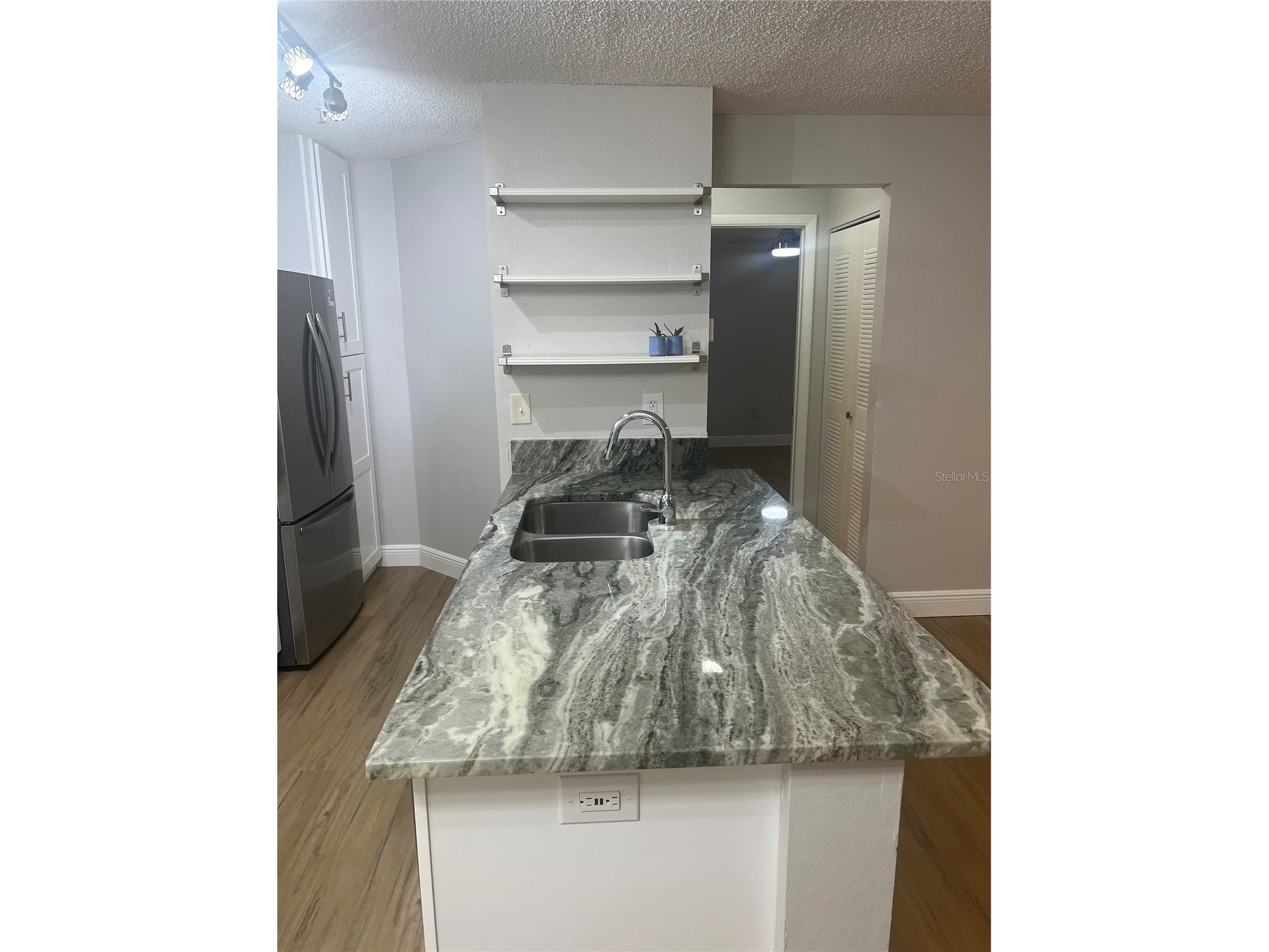 956 Salt Pond Place #204 Altamonte Springs FL 32714 O6417722 image6