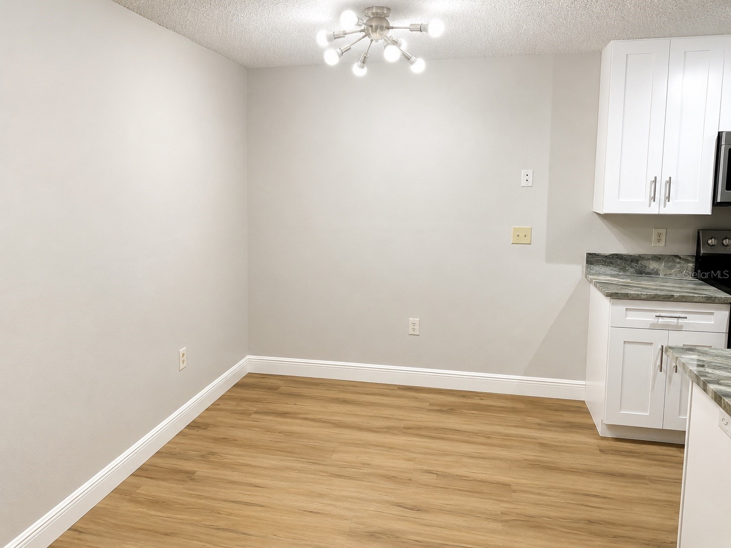 956 Salt Pond Place #204 Altamonte Springs FL 32714 O6417722 image7