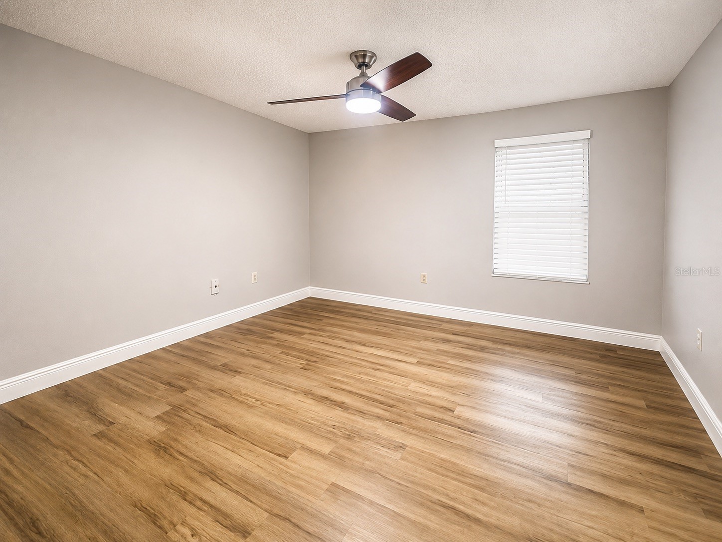 956 Salt Pond Place #204 Altamonte Springs FL 32714 O6417722 image9